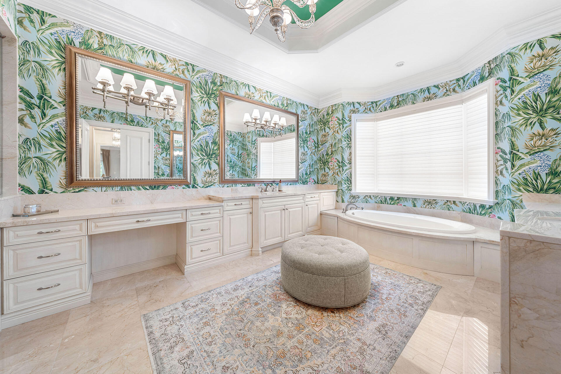 2460 Queen Palm Boca Raton, FL 33432