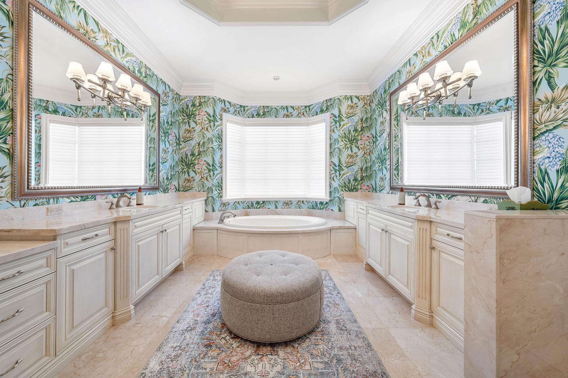 2460 Queen Palm Boca Raton, FL 33432