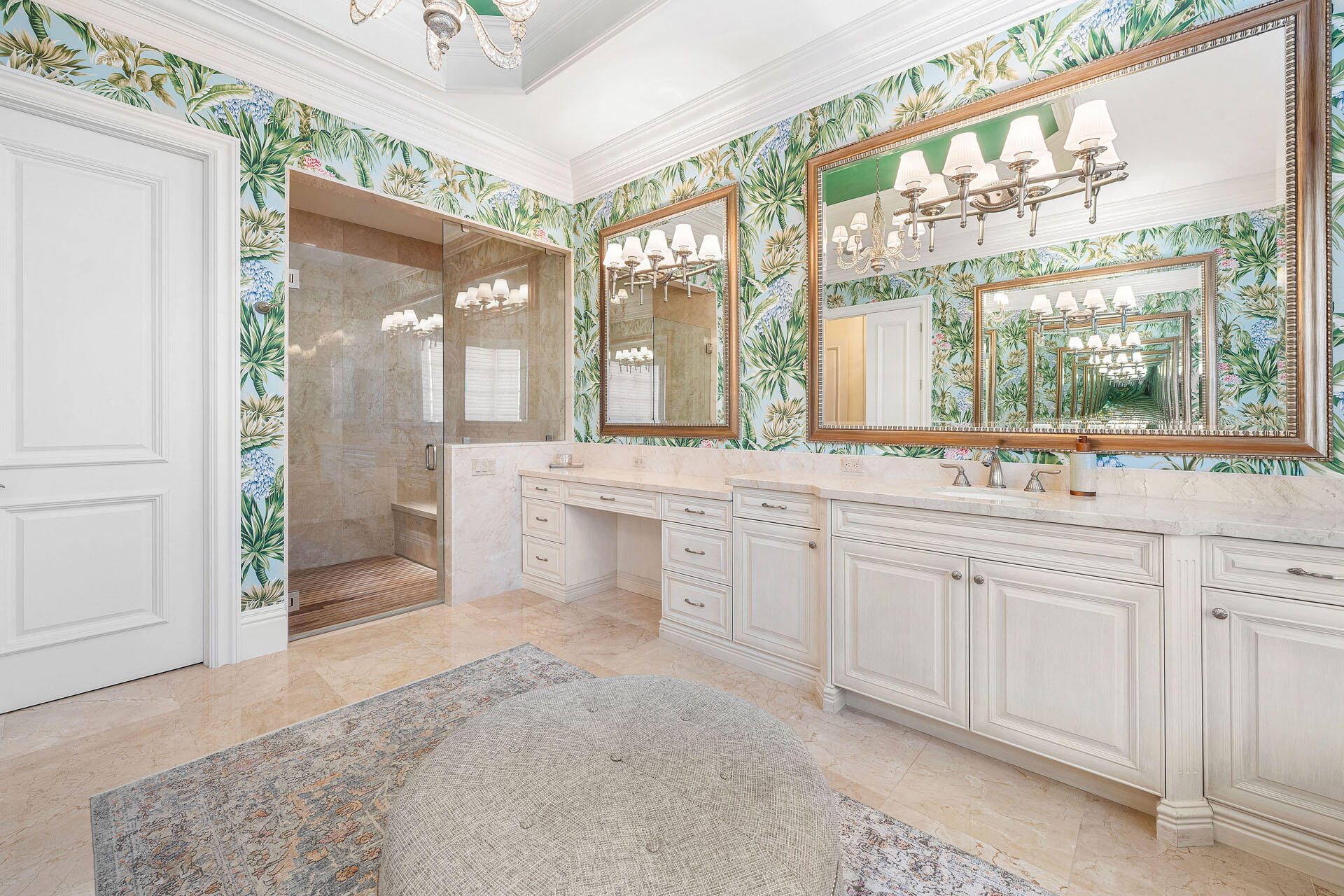 2460 Queen Palm Boca Raton, FL 33432