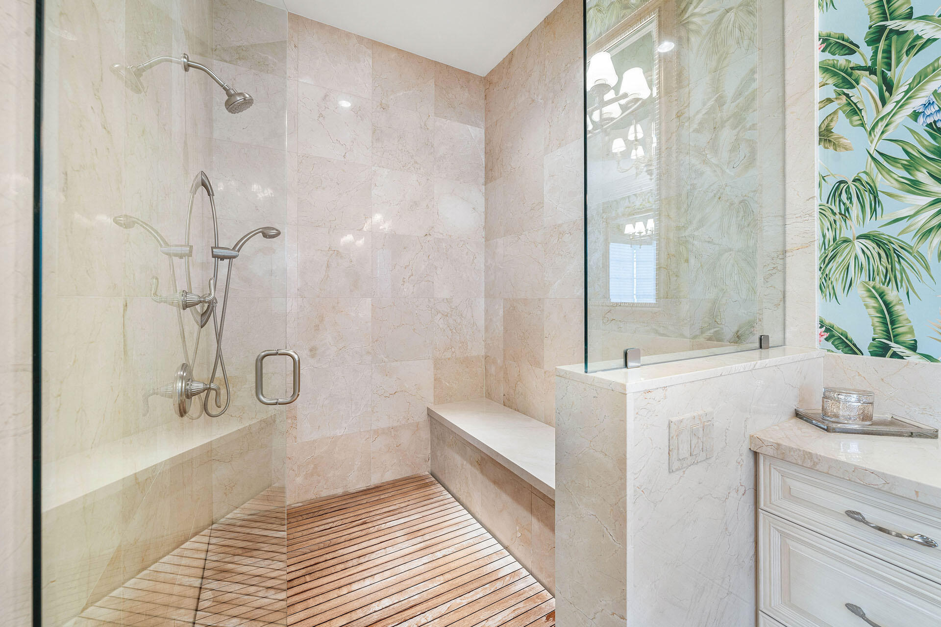 2460 Queen Palm Boca Raton, FL 33432