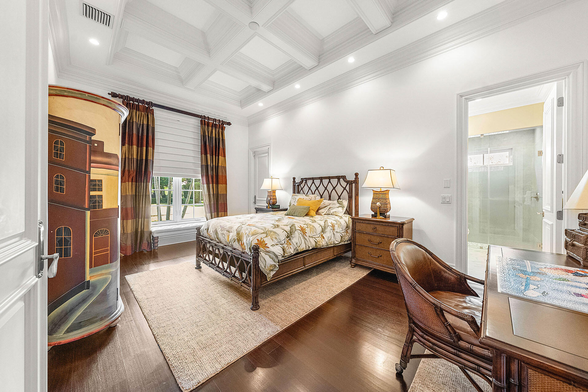 2460 Queen Palm Boca Raton, FL 33432