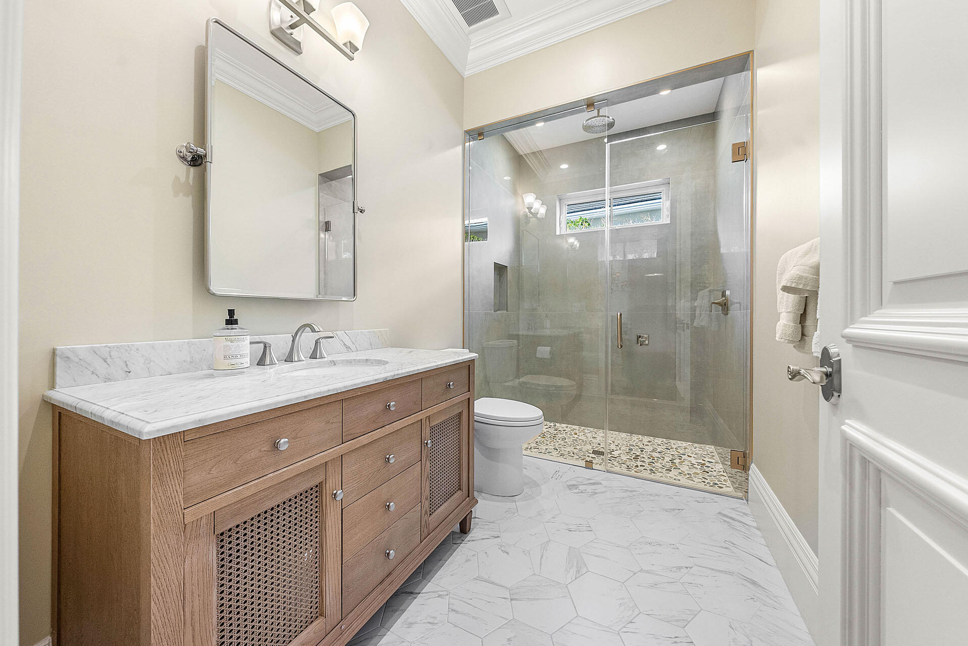 2460 Queen Palm Boca Raton, FL 33432