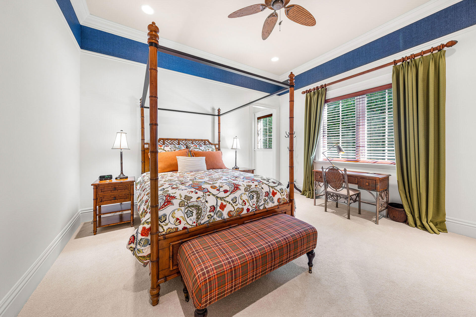 2460 Queen Palm Boca Raton, FL 33432