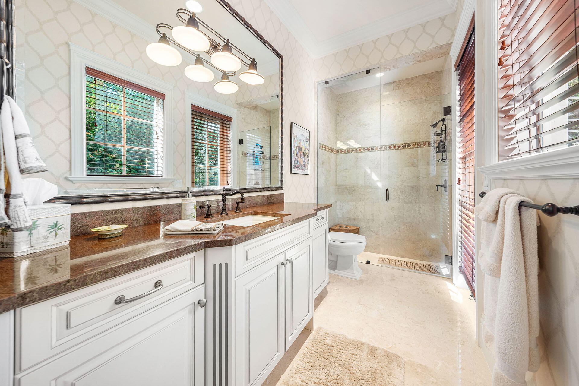 2460 Queen Palm Boca Raton, FL 33432