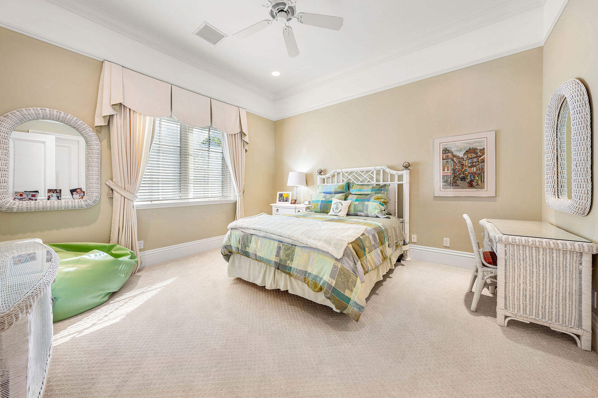 2460 Queen Palm Boca Raton, FL 33432