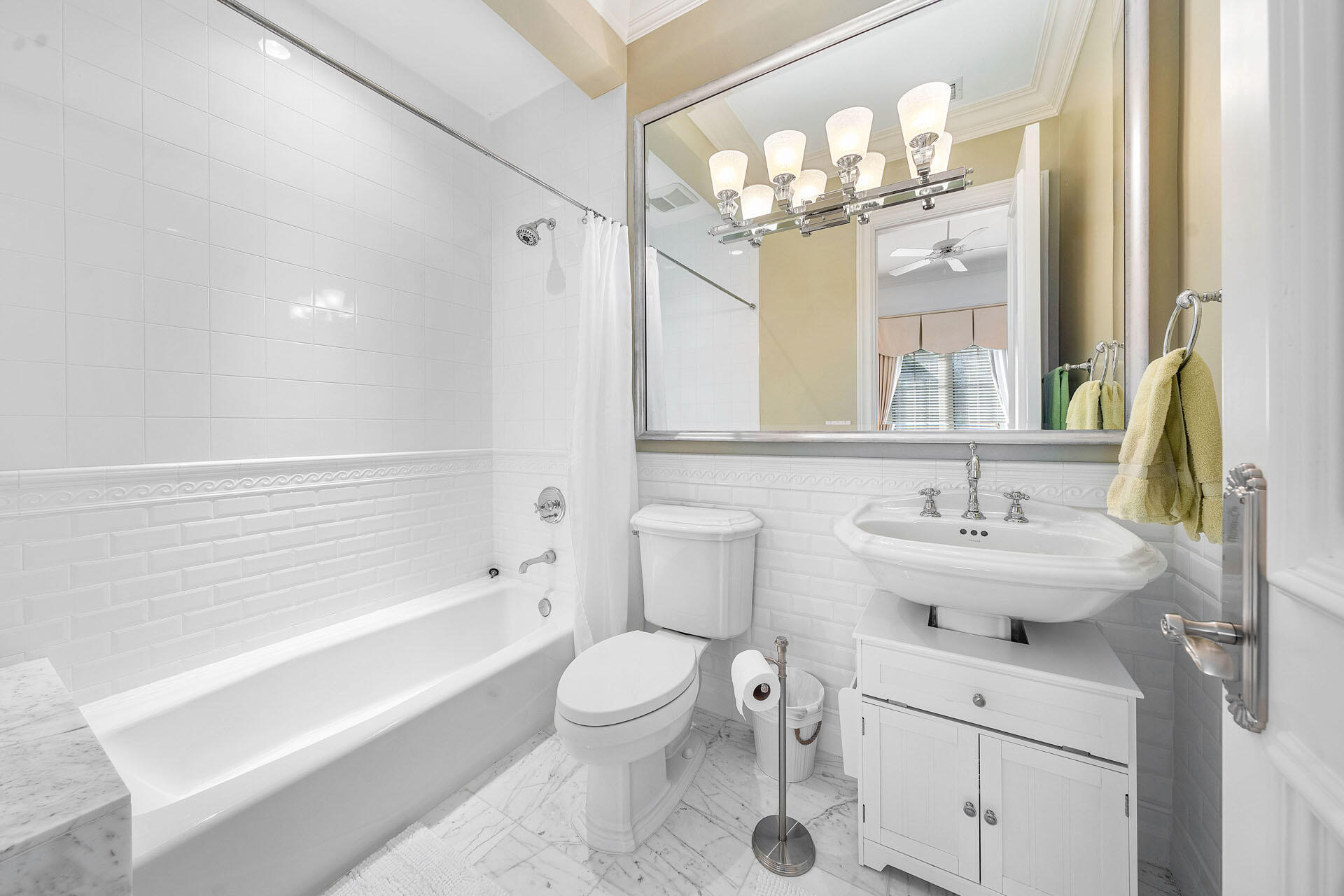 2460 Queen Palm Boca Raton, FL 33432