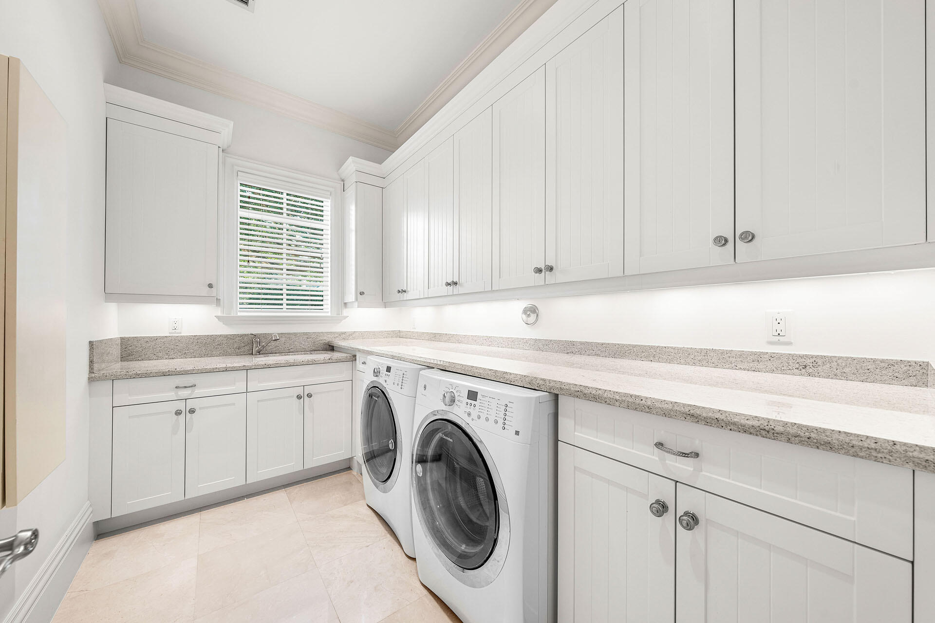 2460 Queen Palm Boca Raton, FL 33432