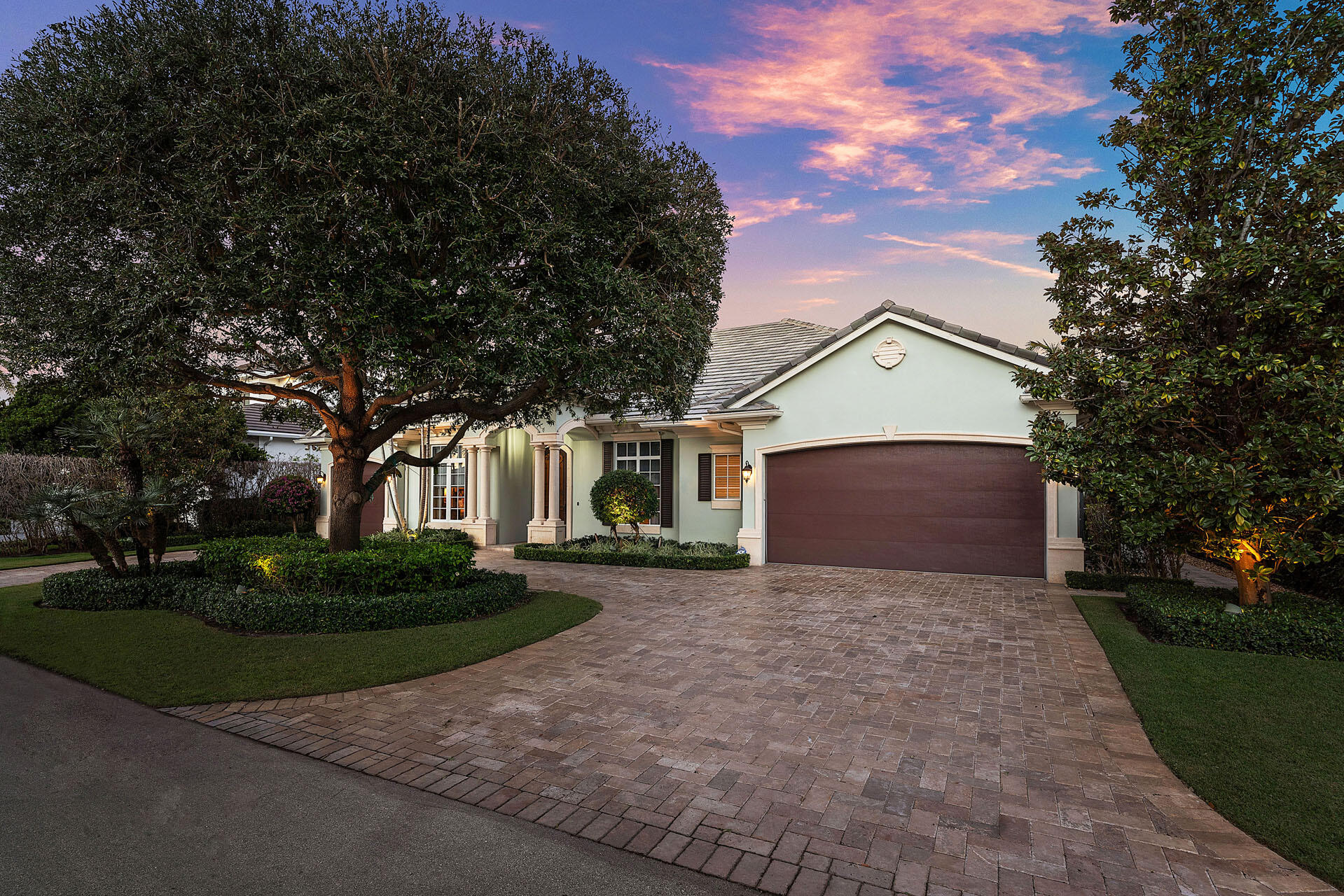 2460 Queen Palm Boca Raton, FL 33432