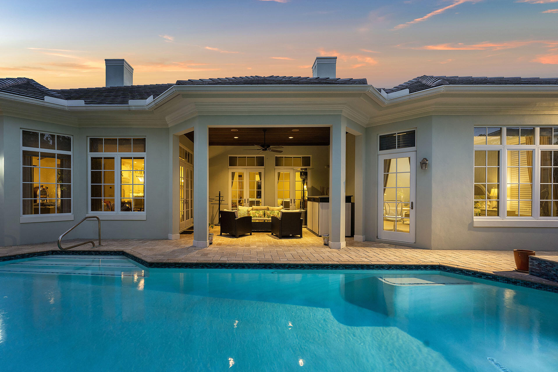 2460 Queen Palm Boca Raton, FL 33432