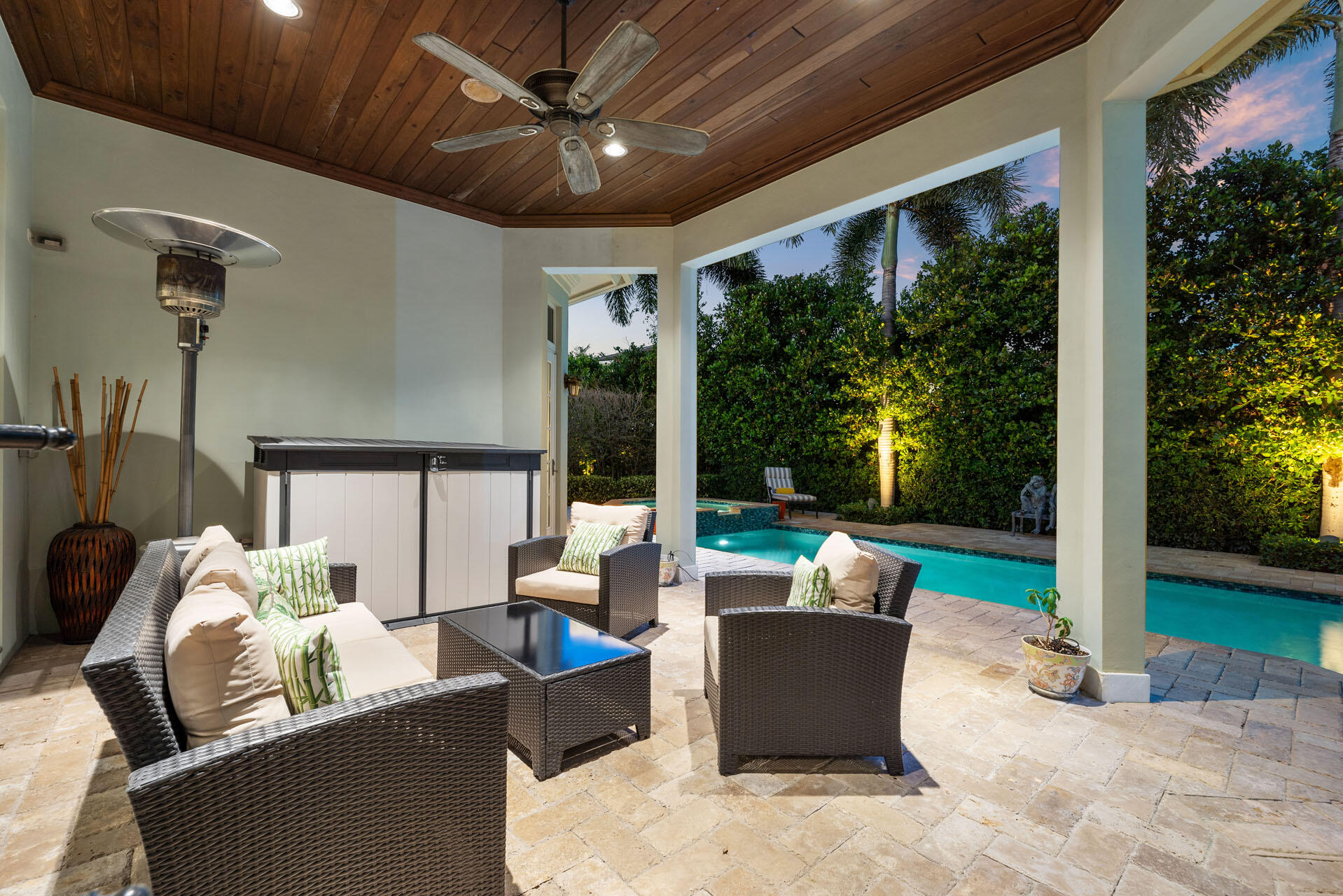 2460 Queen Palm Boca Raton, FL 33432