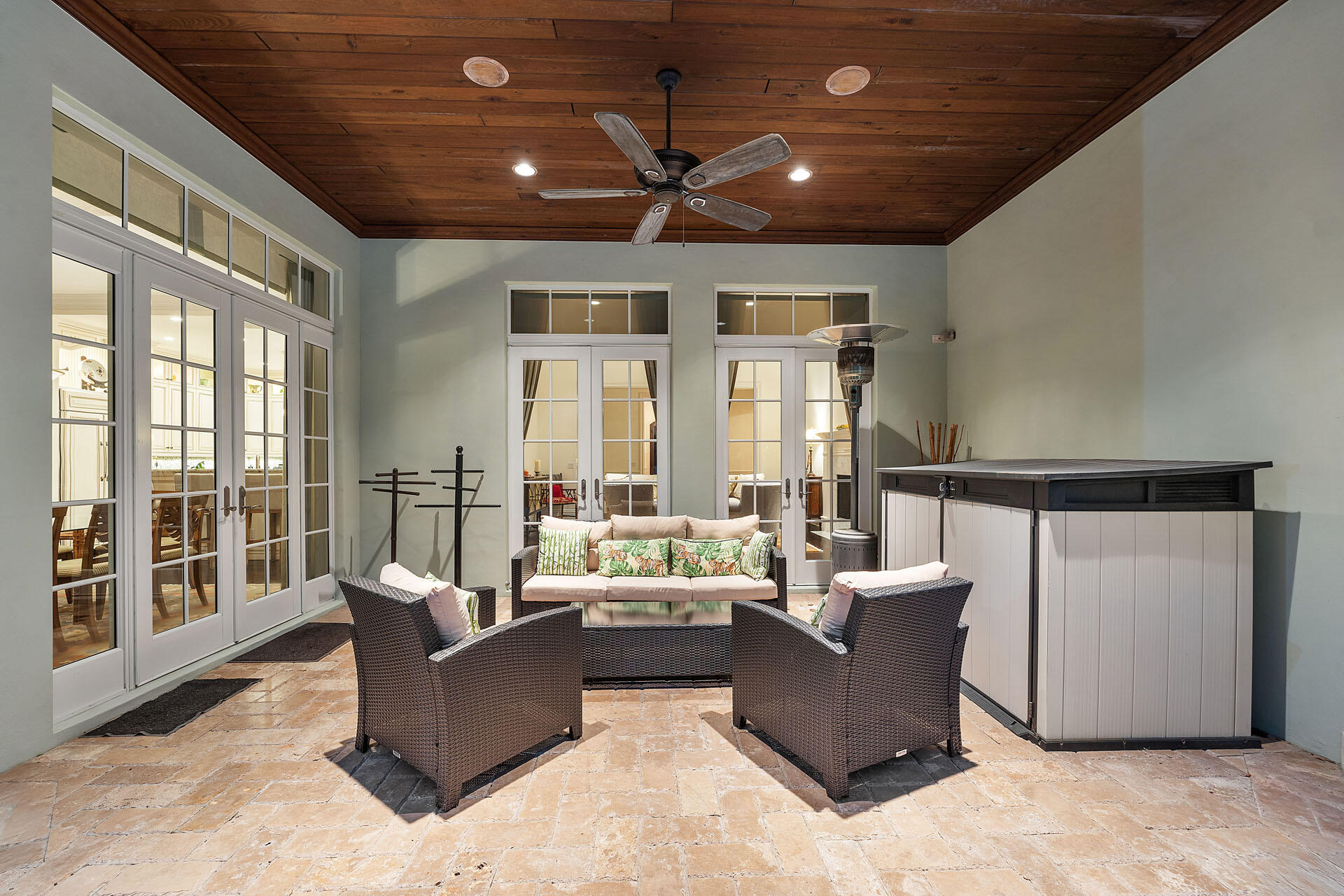 2460 Queen Palm Boca Raton, FL 33432