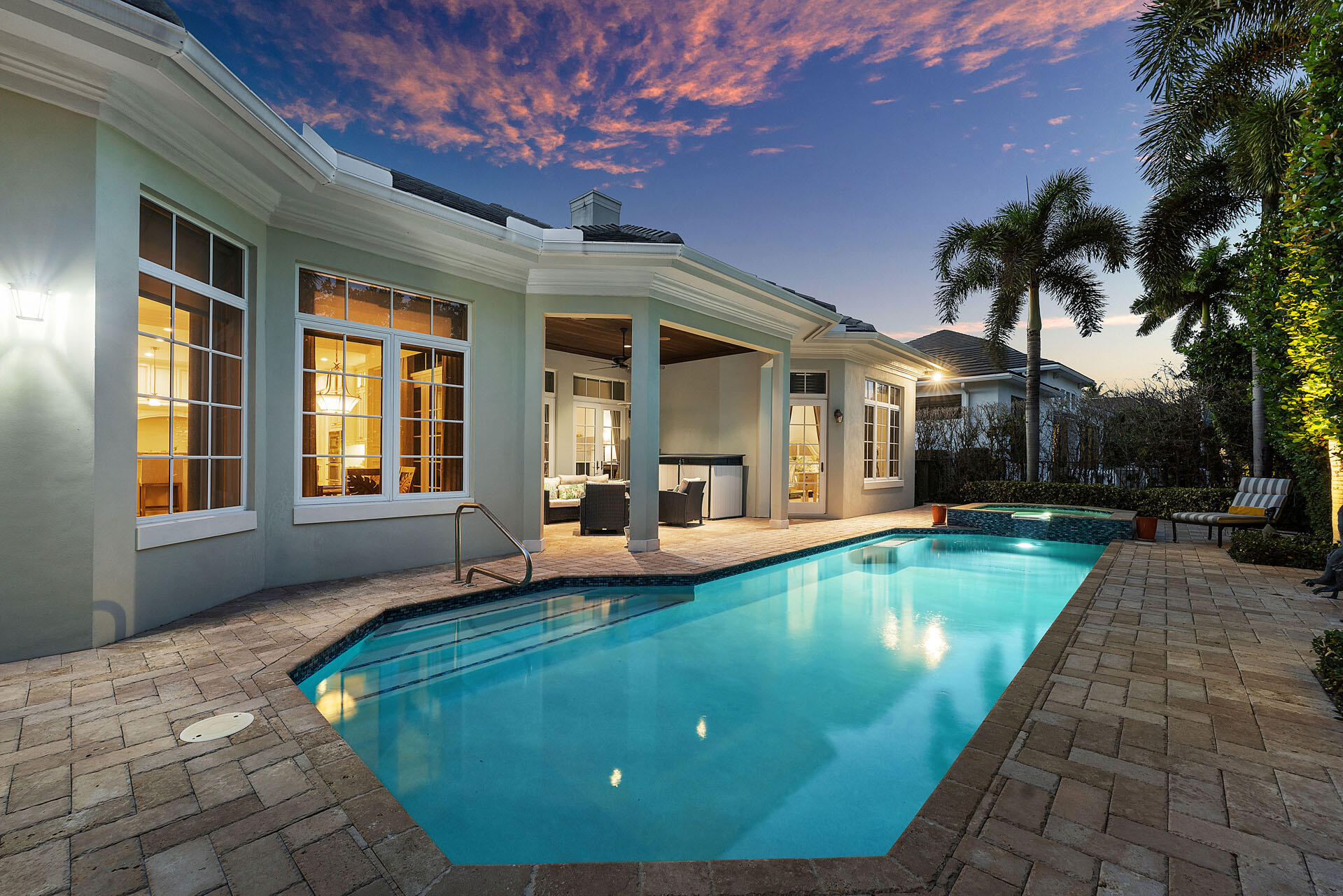 2460 Queen Palm Boca Raton, FL 33432