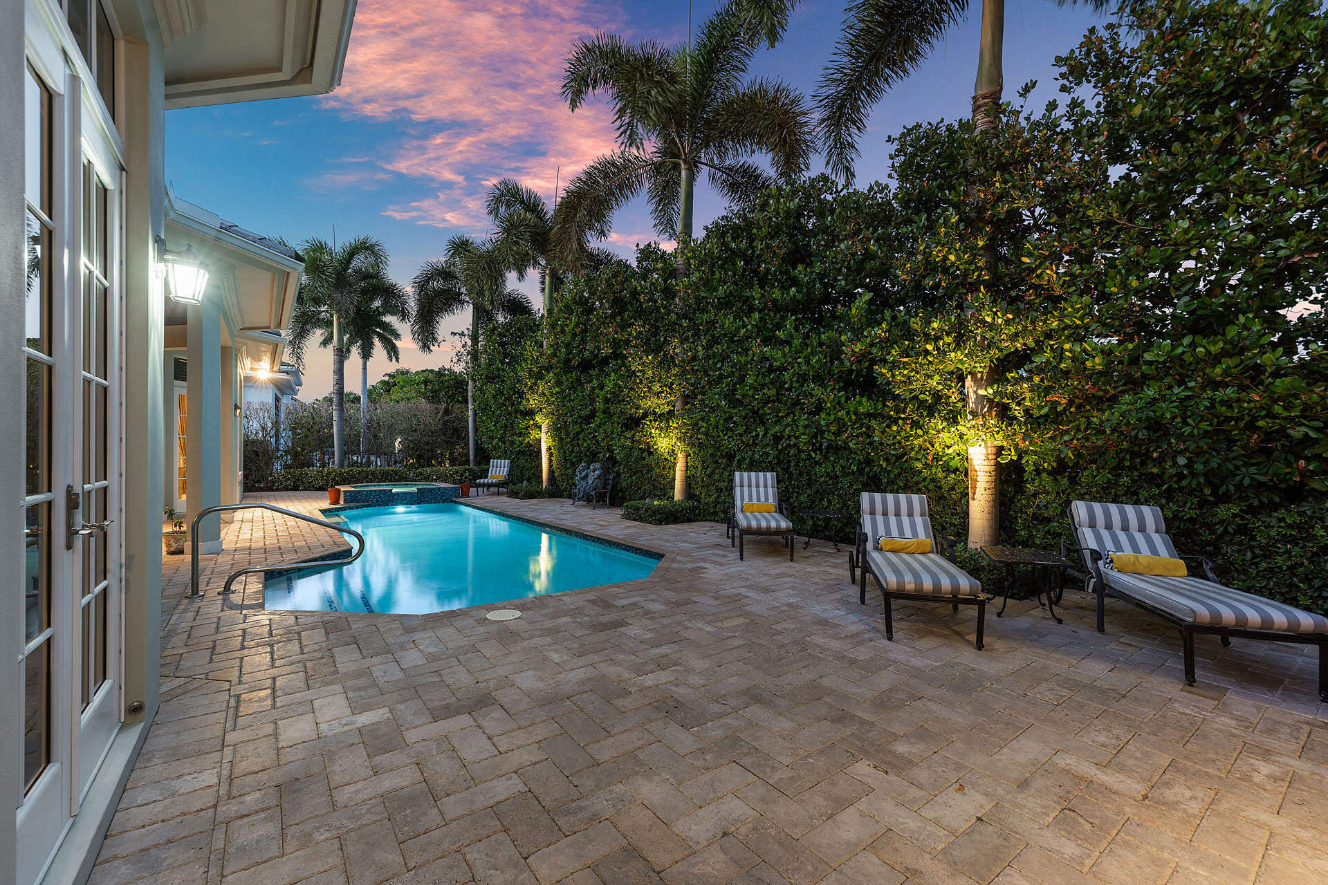 2460 Queen Palm Boca Raton, FL 33432