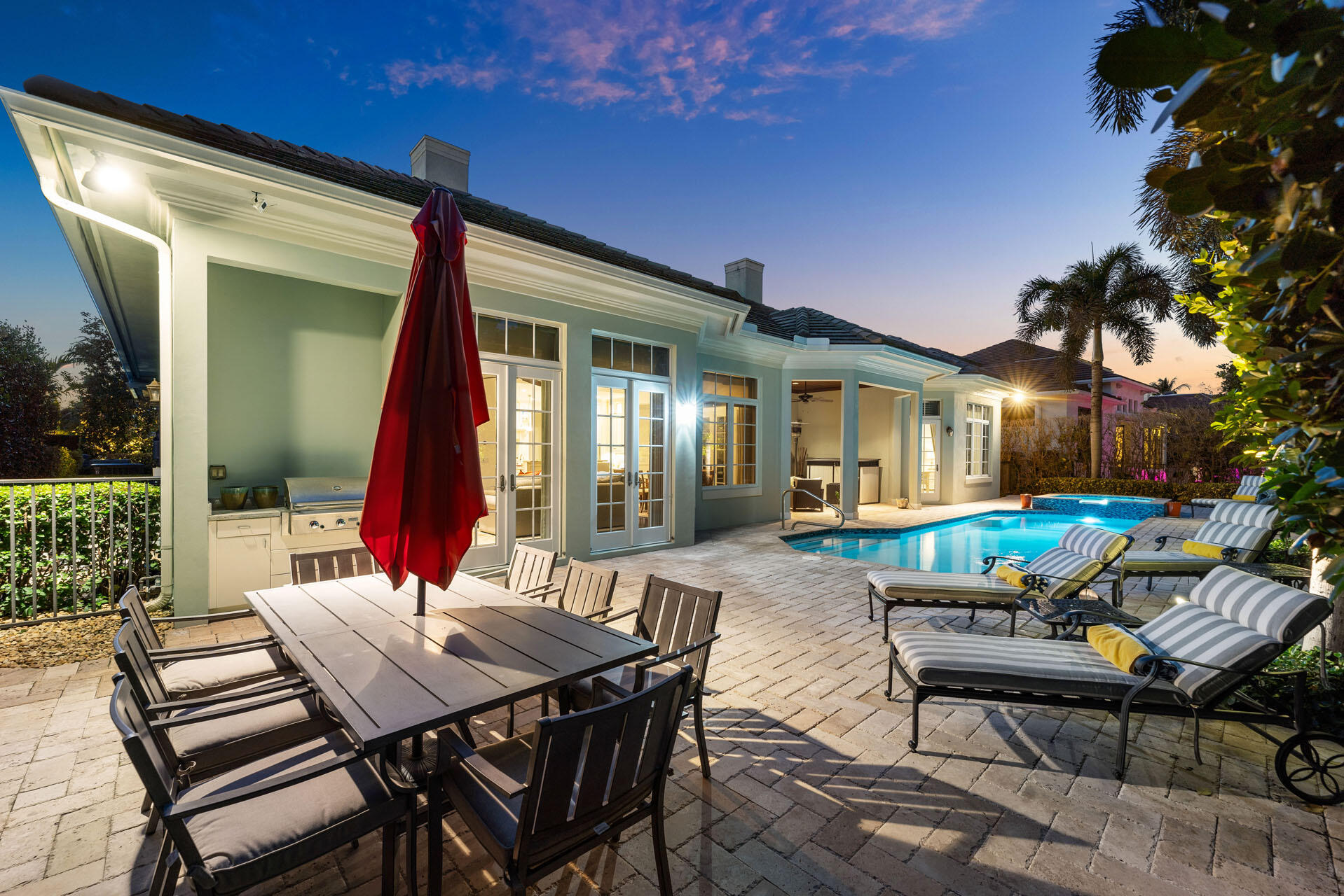 2460 Queen Palm Boca Raton, FL 33432