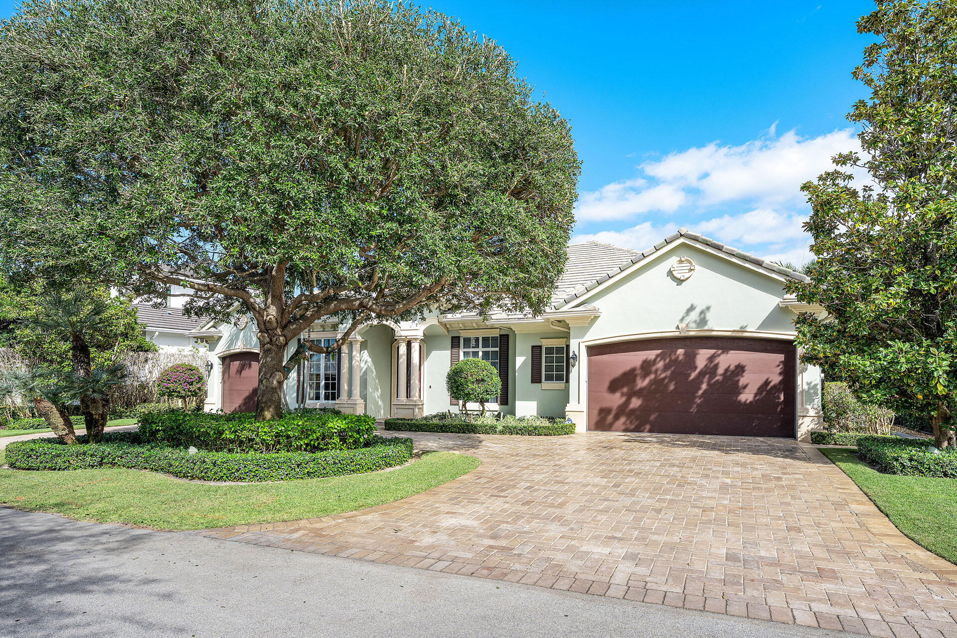 2460 Queen Palm Boca Raton, FL 33432