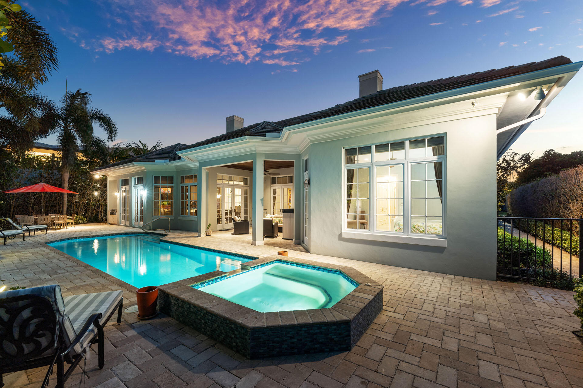 2460 Queen Palm Boca Raton, FL 33432