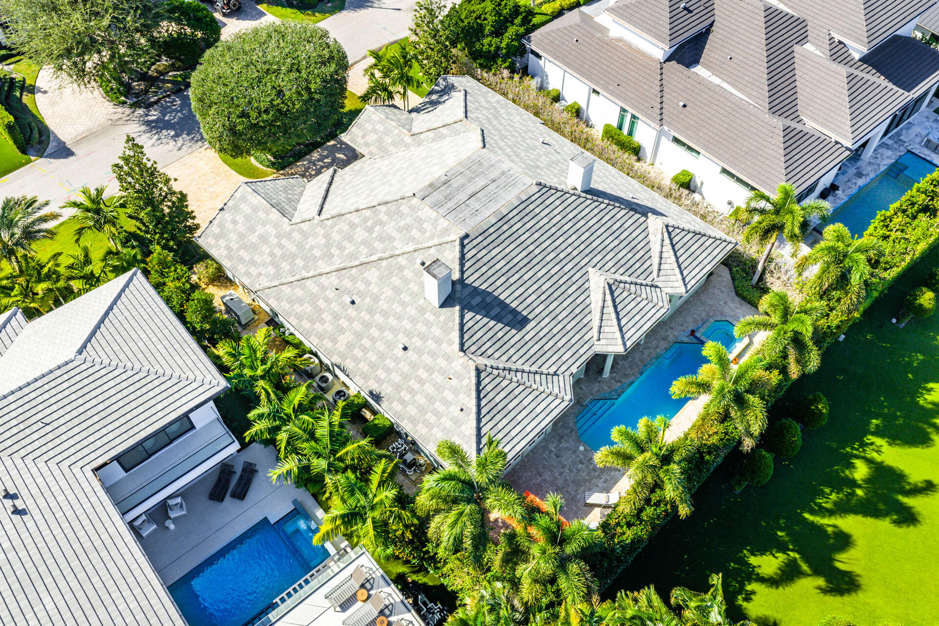 2460 Queen Palm Boca Raton, FL 33432