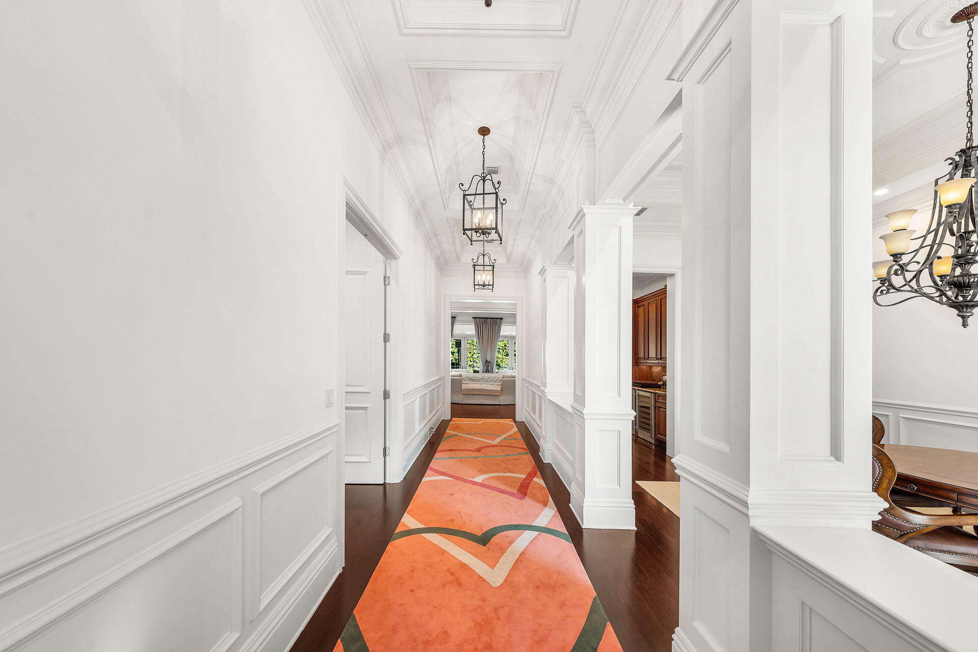 2460 Queen Palm Boca Raton, FL 33432