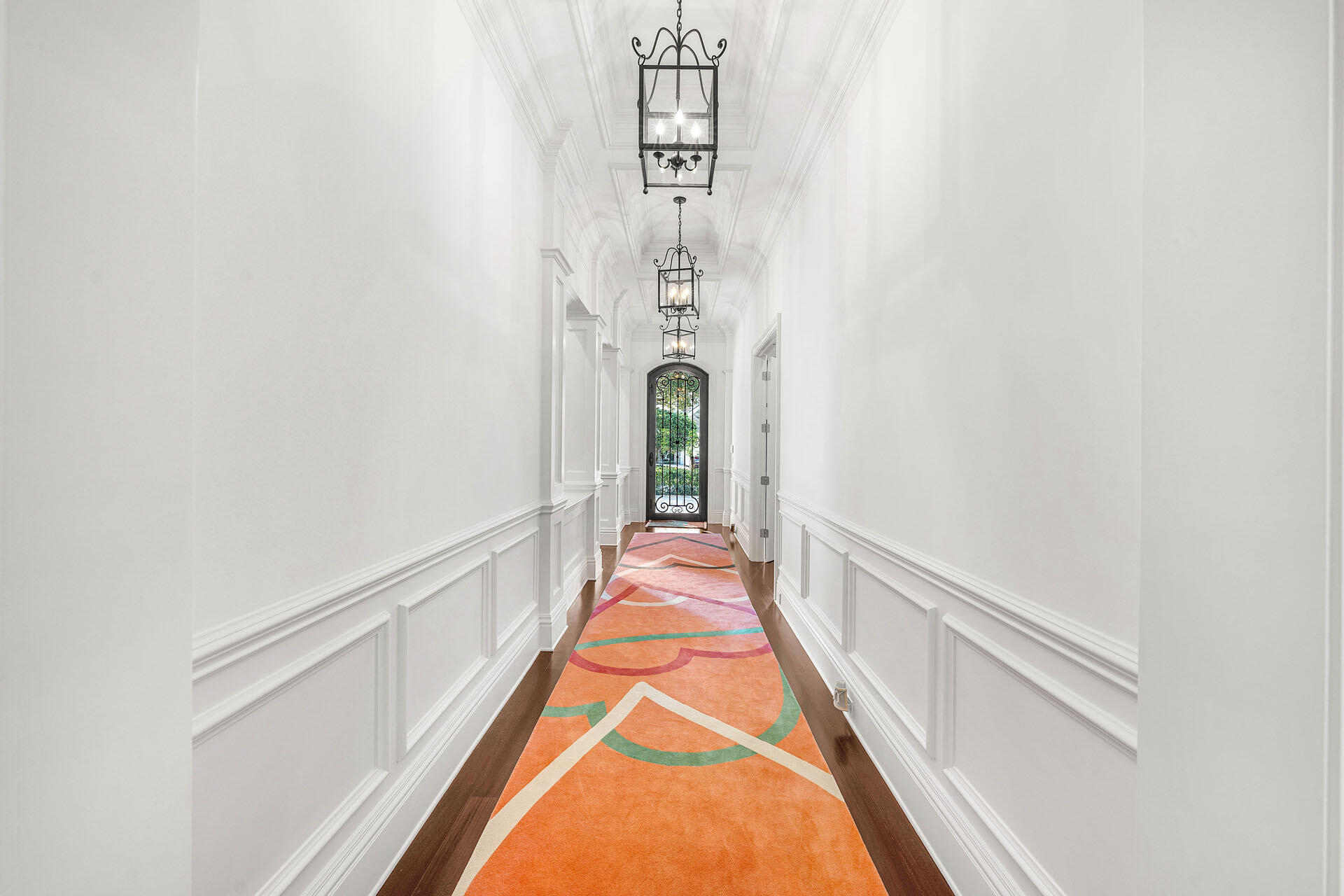 2460 Queen Palm Boca Raton, FL 33432