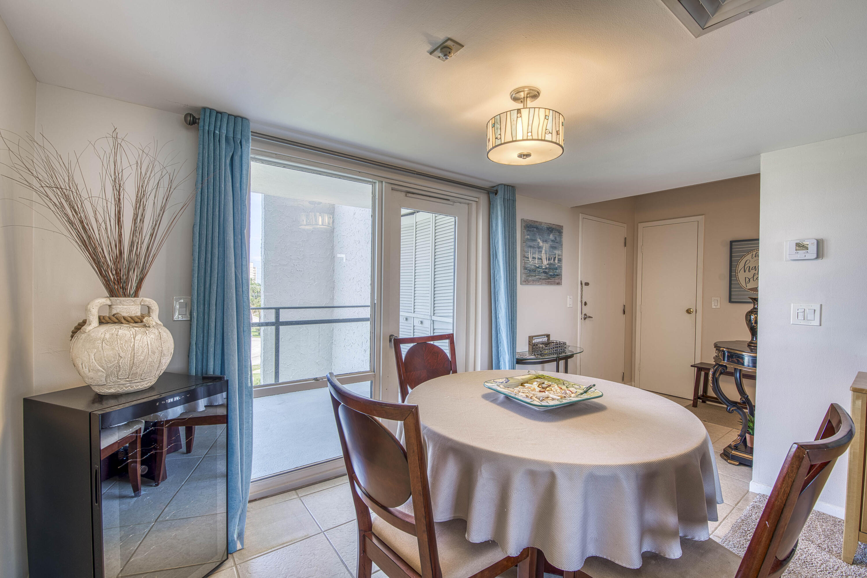 336 Golfview Rd #518 North Palm Beach, FL 33408