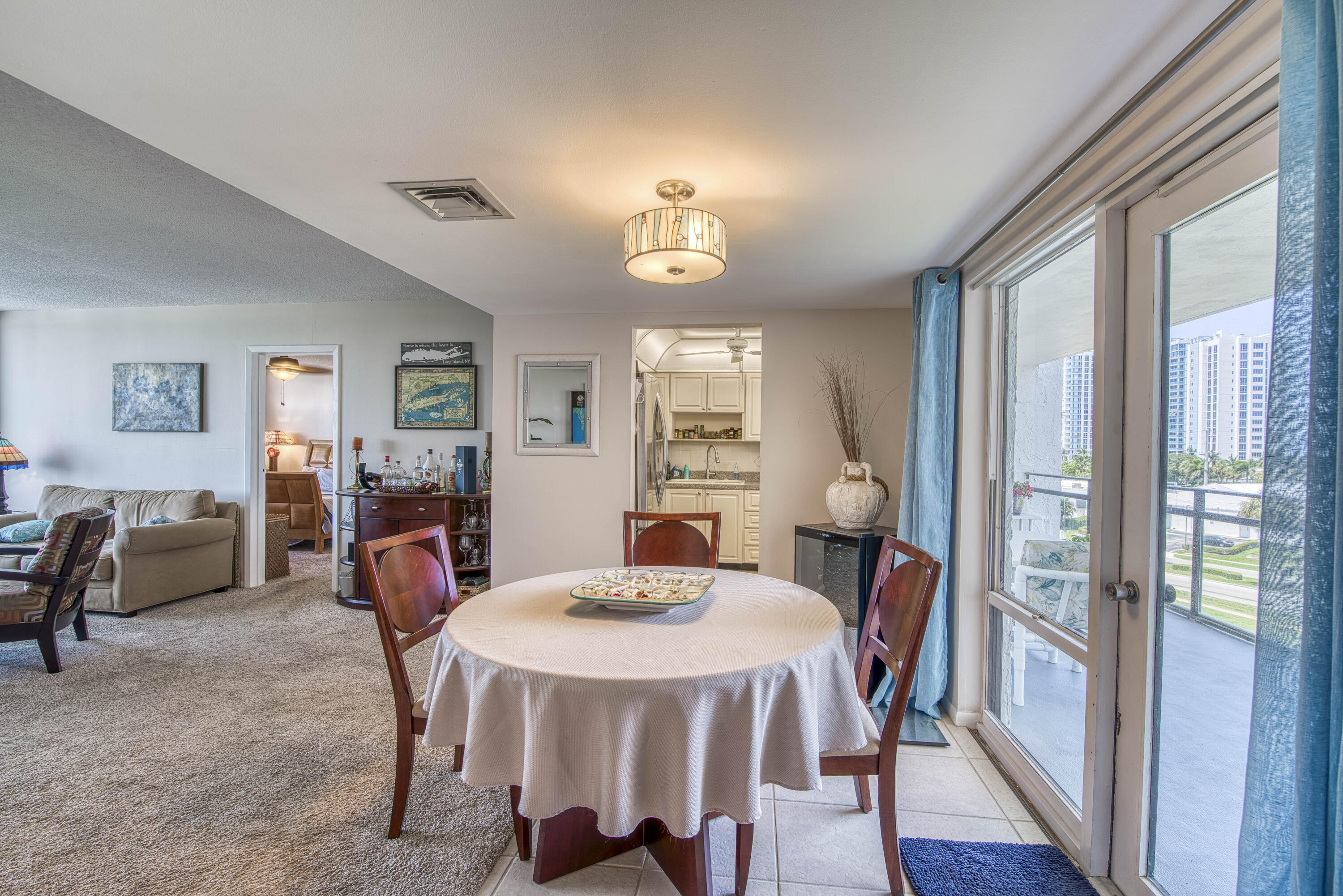 336 Golfview Rd #518 North Palm Beach, FL 33408