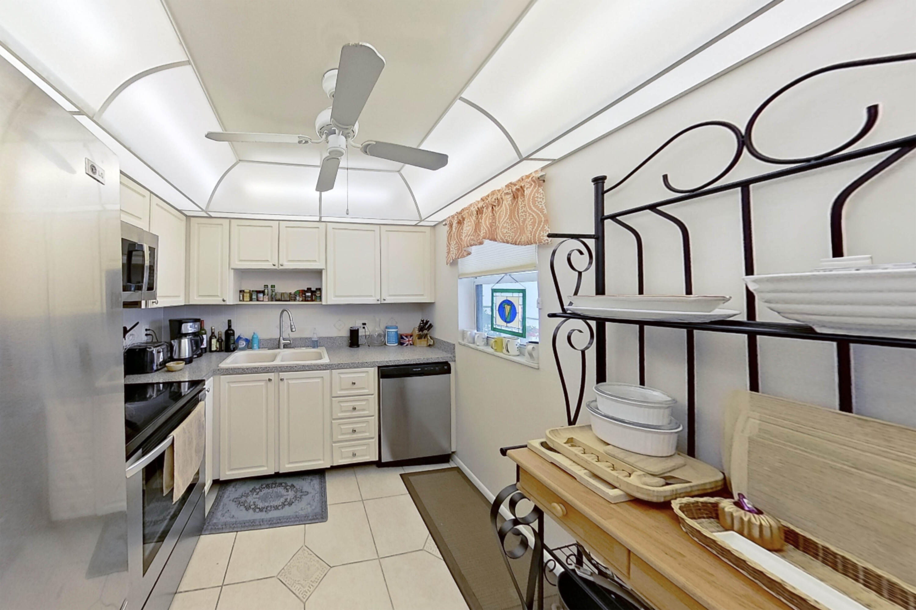 336 Golfview Rd #518 North Palm Beach, FL 33408