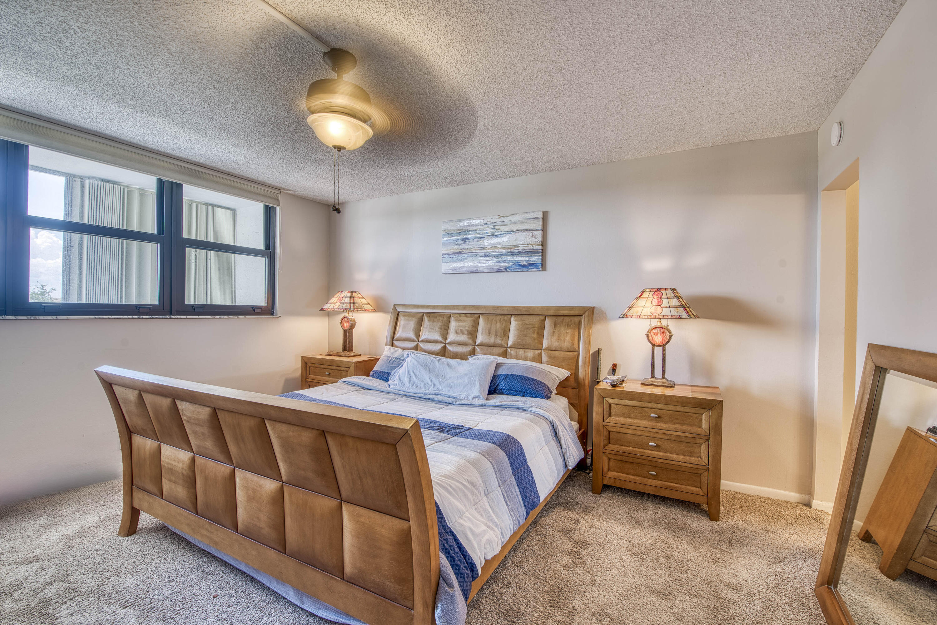 336 Golfview Rd #518 North Palm Beach, FL 33408