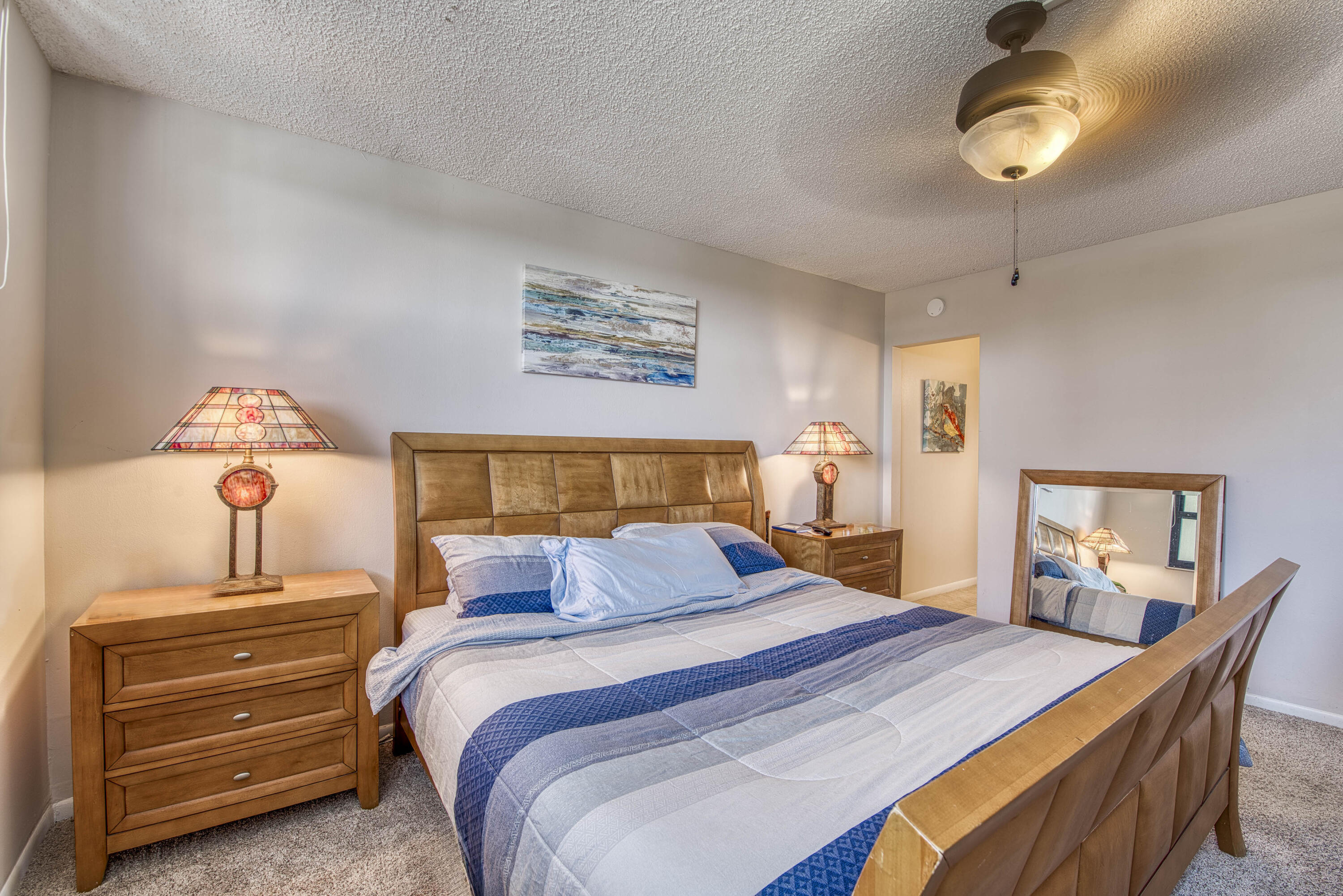 336 Golfview Rd #518 North Palm Beach, FL 33408