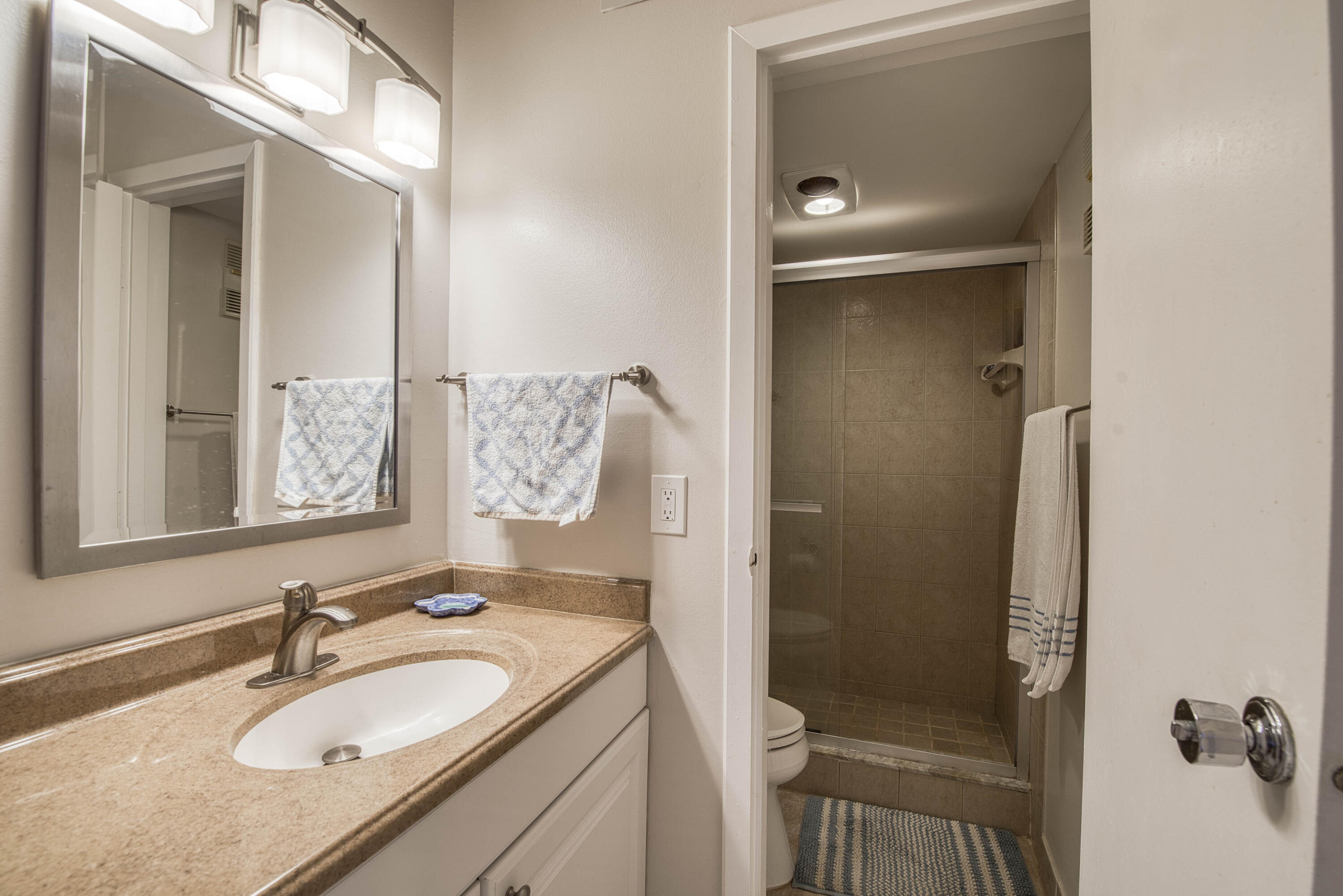 336 Golfview Rd #518 North Palm Beach, FL 33408