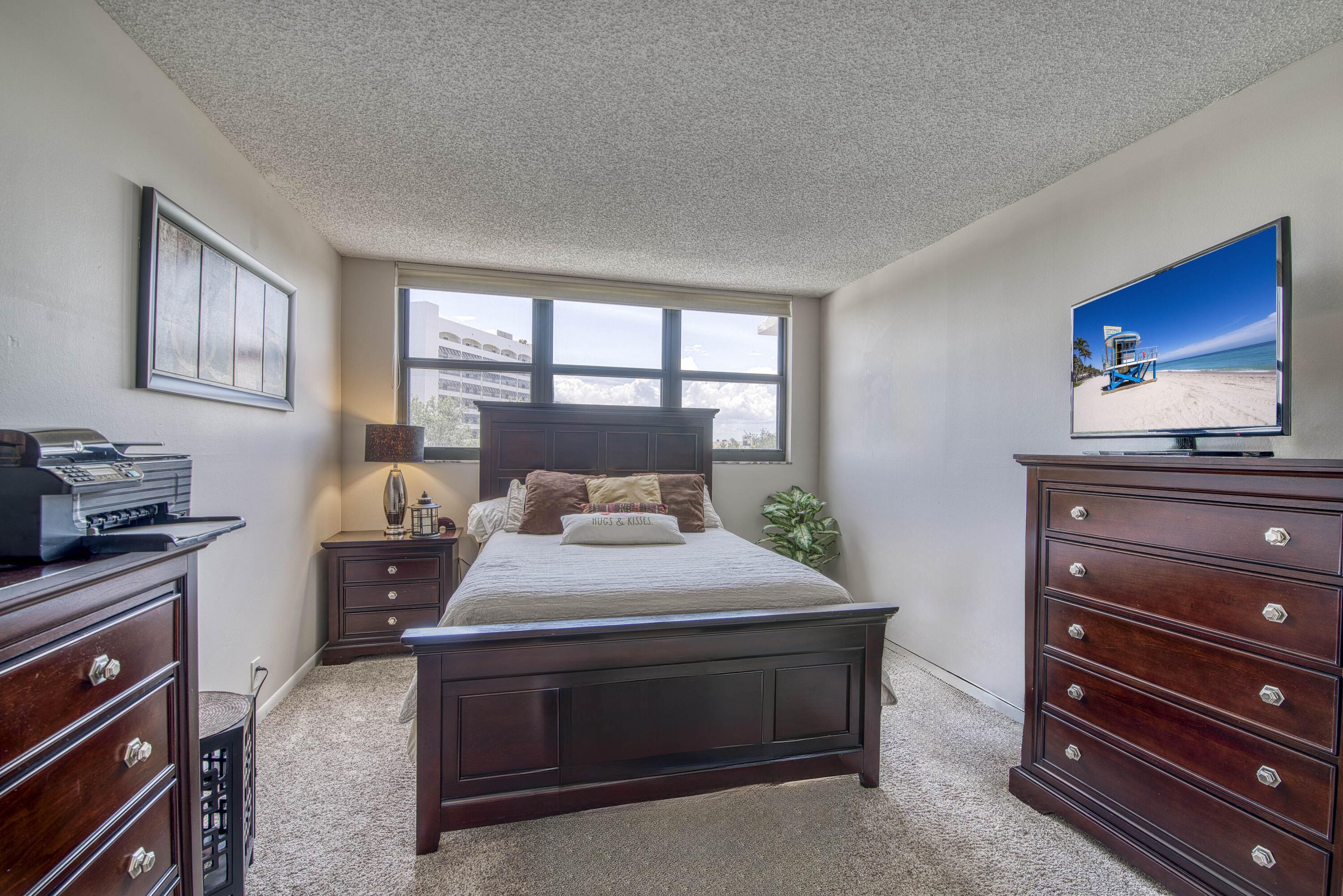 336 Golfview Rd #518 North Palm Beach, FL 33408