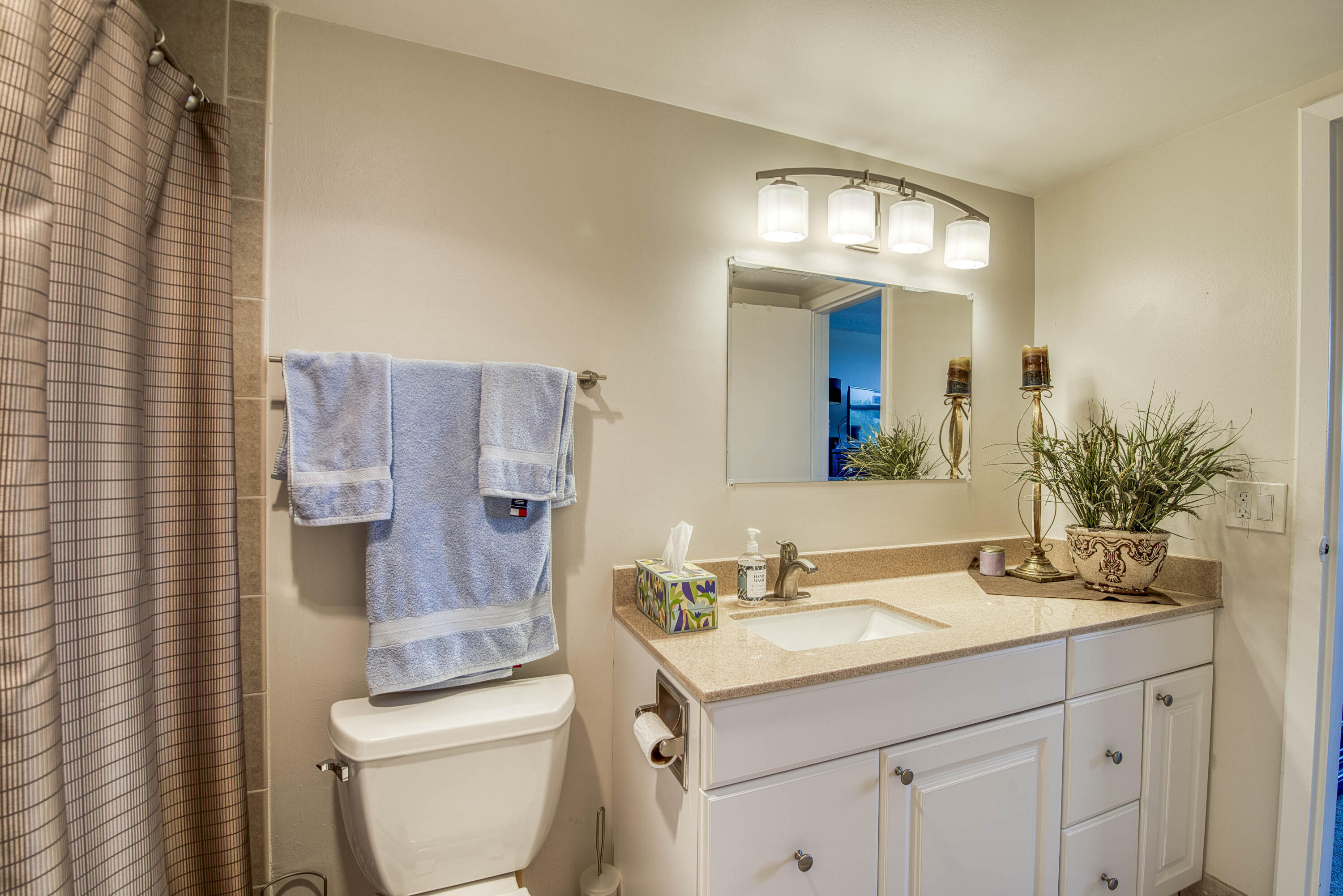 336 Golfview Rd #518 North Palm Beach, FL 33408