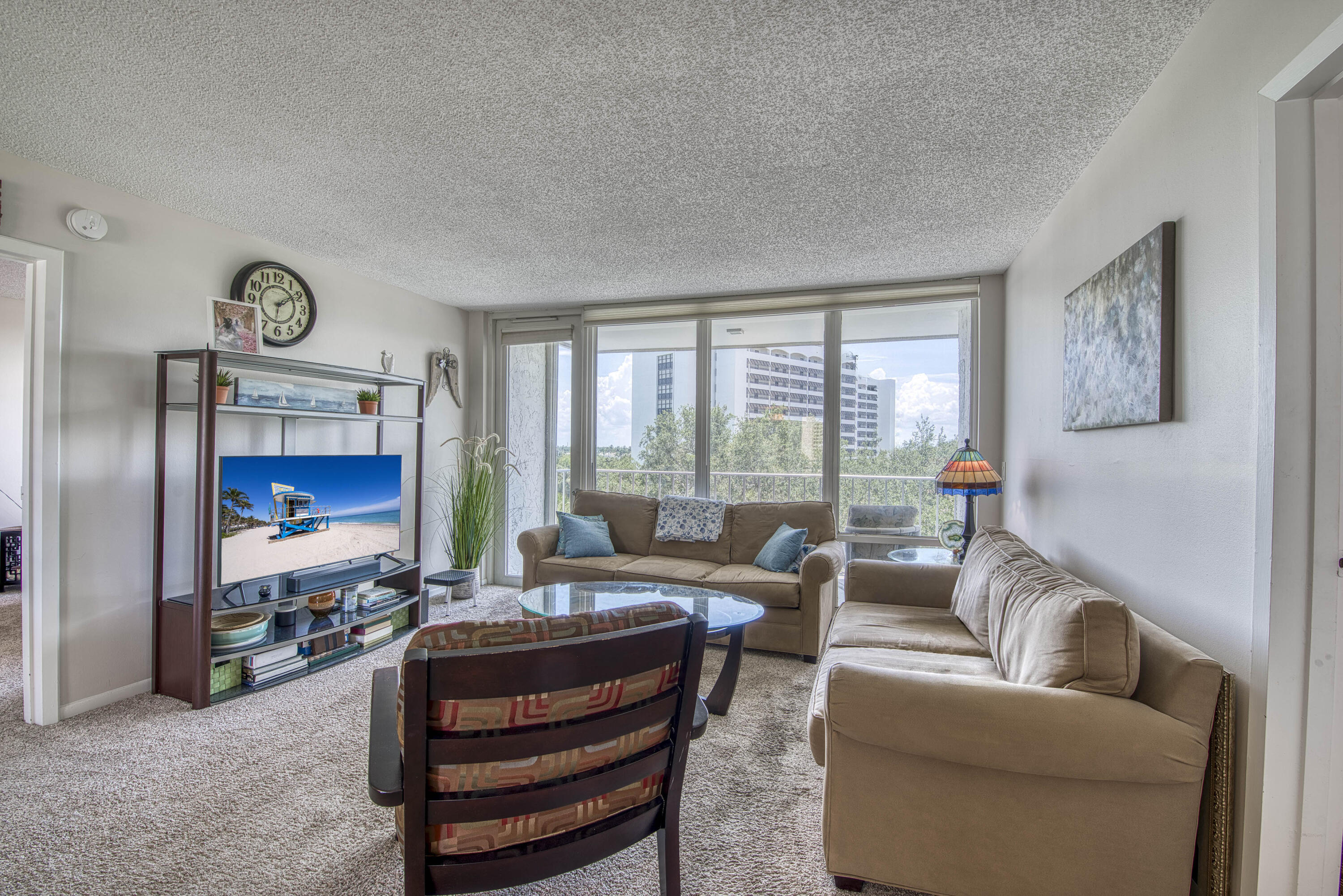 336 Golfview Rd #518 North Palm Beach, FL 33408