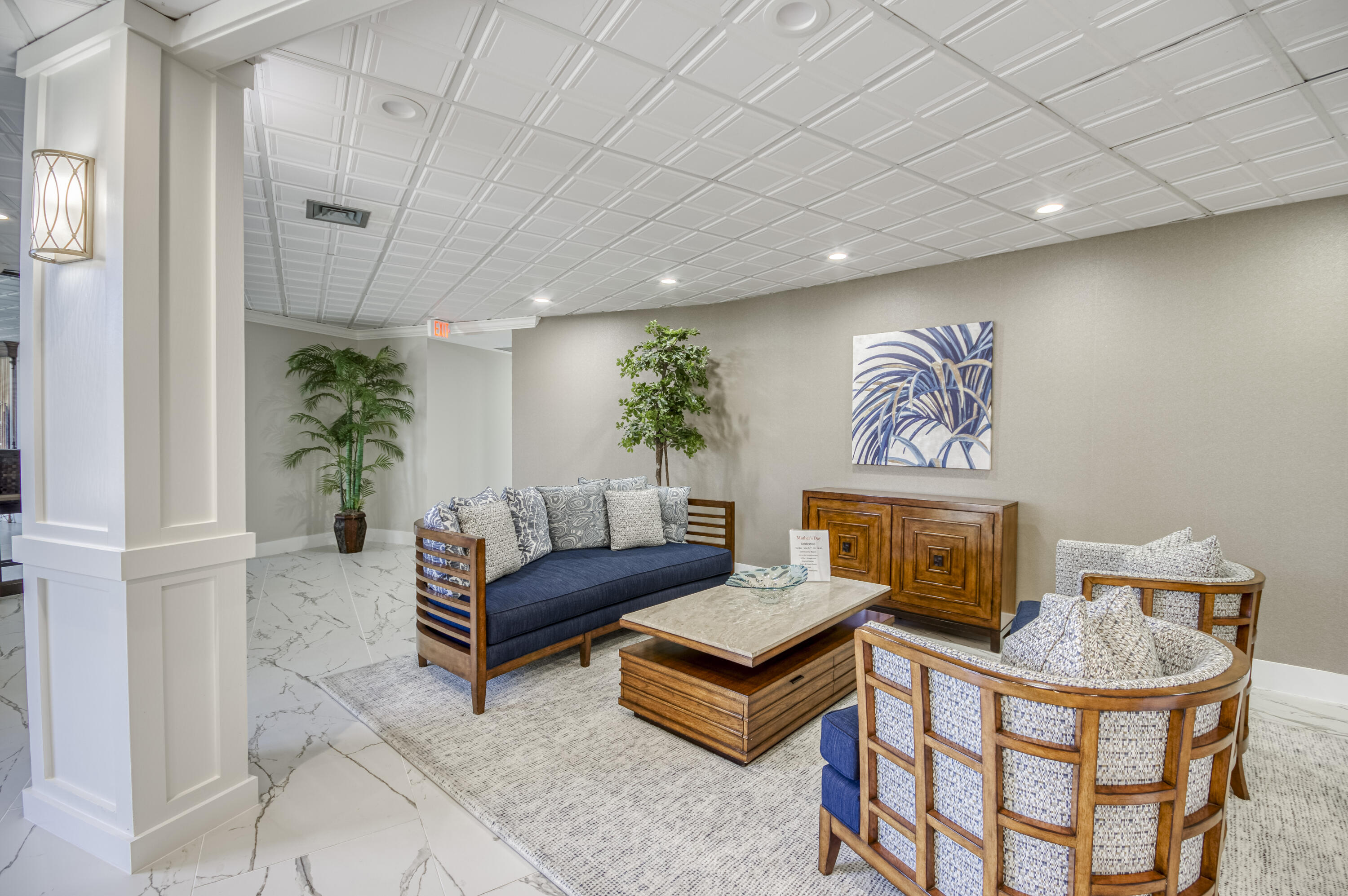 336 Golfview Rd #518 North Palm Beach, FL 33408