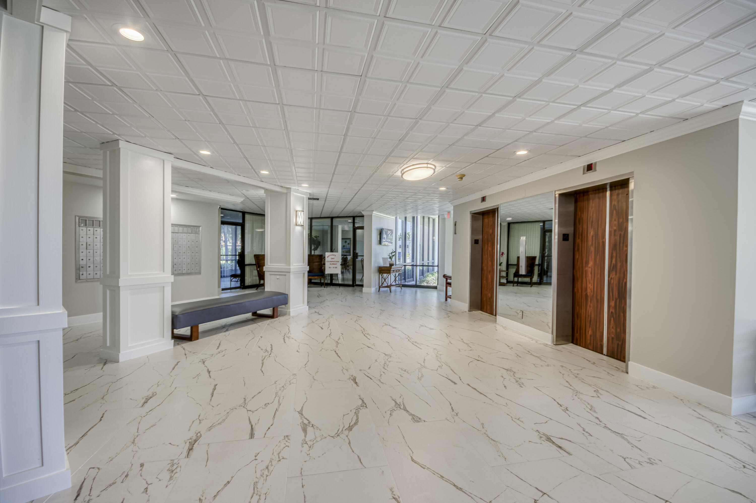 336 Golfview Rd #518 North Palm Beach, FL 33408