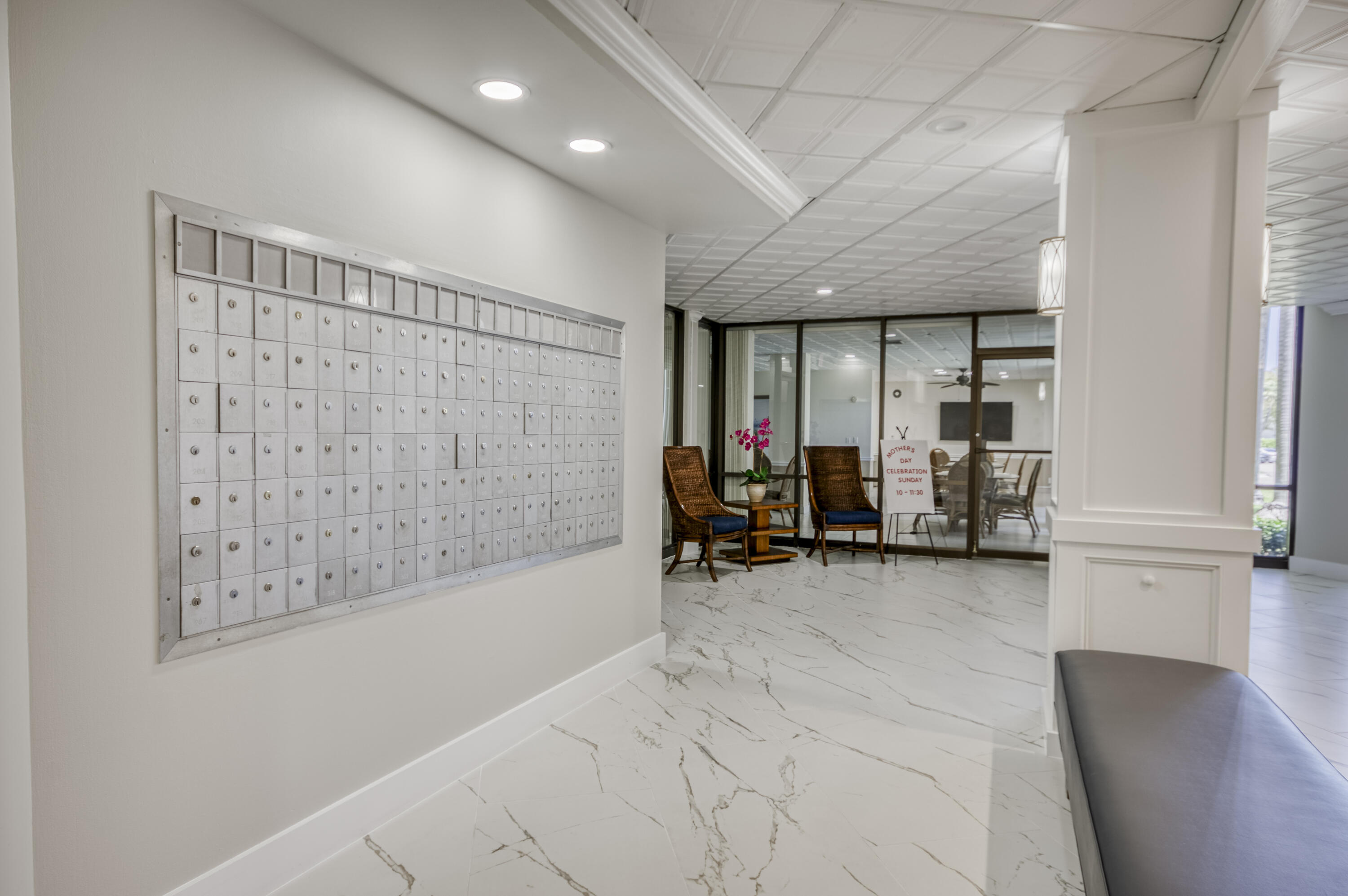 336 Golfview Rd #518 North Palm Beach, FL 33408