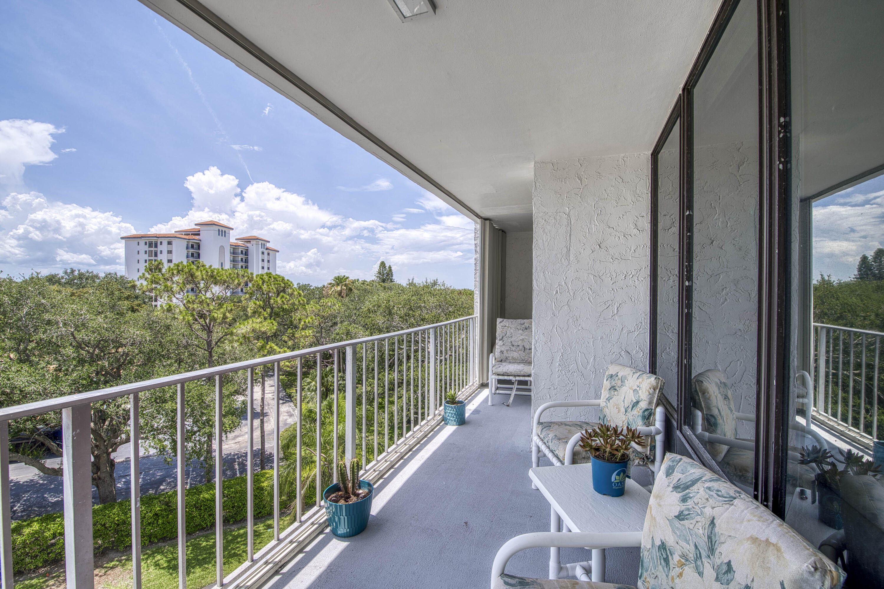 336 Golfview Rd #518 North Palm Beach, FL 33408