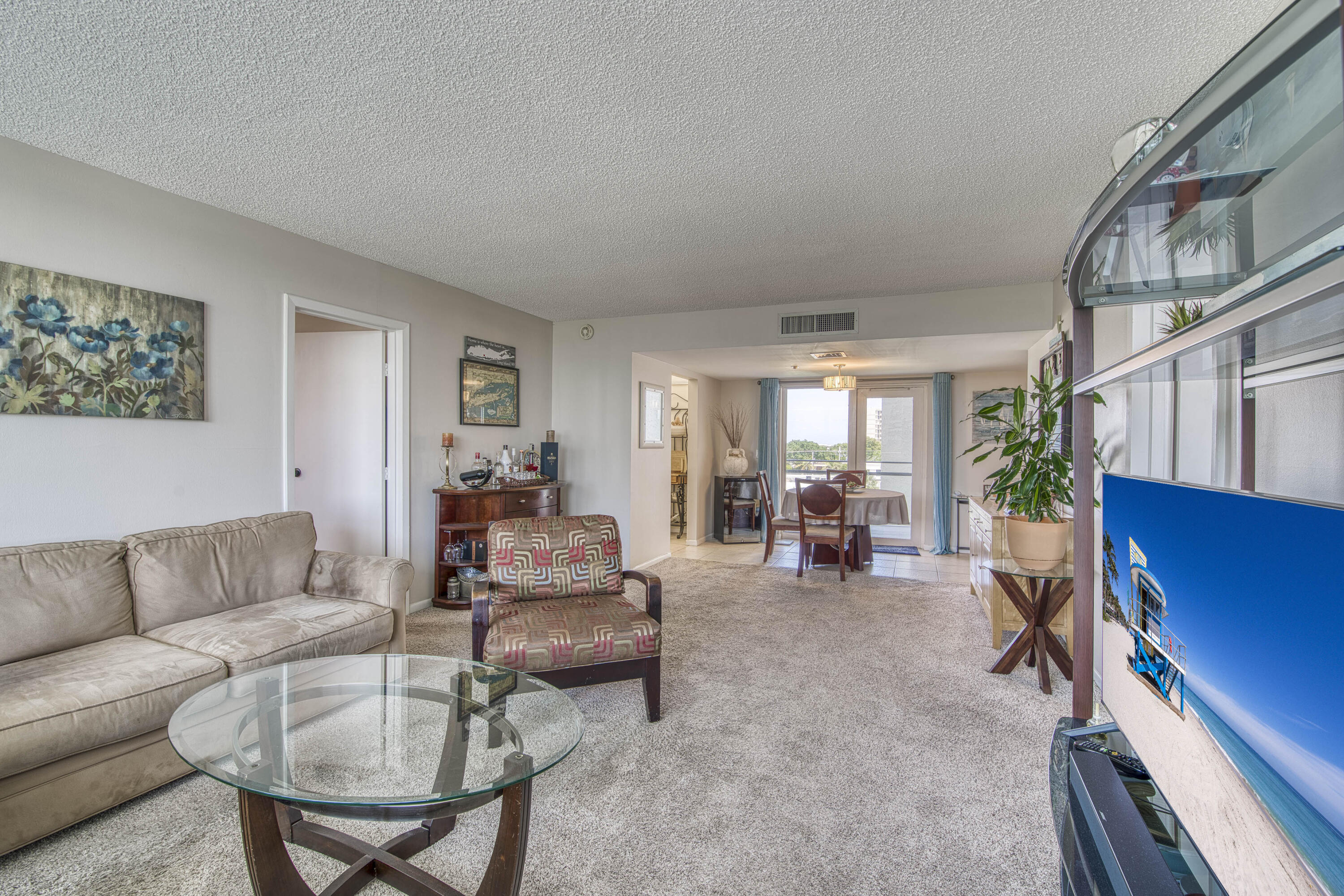 336 Golfview Rd #518 North Palm Beach, FL 33408