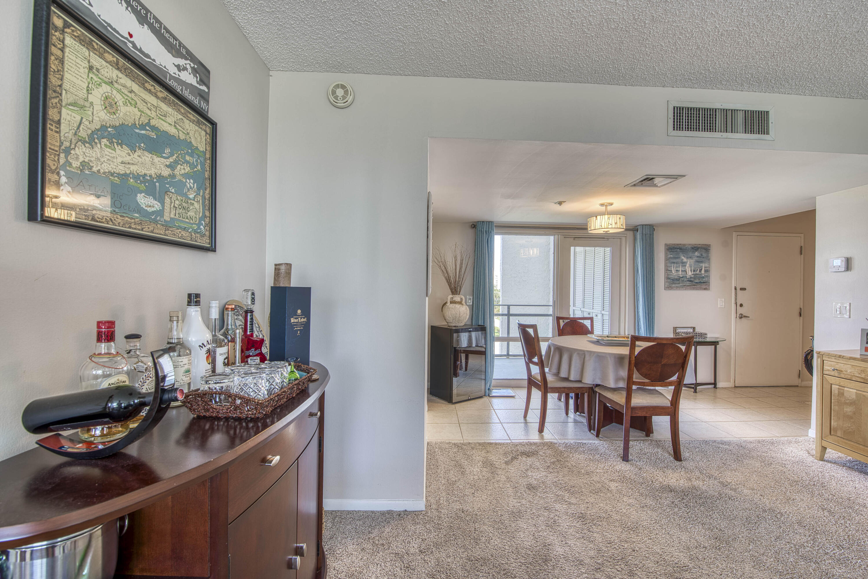 336 Golfview Rd #518 North Palm Beach, FL 33408