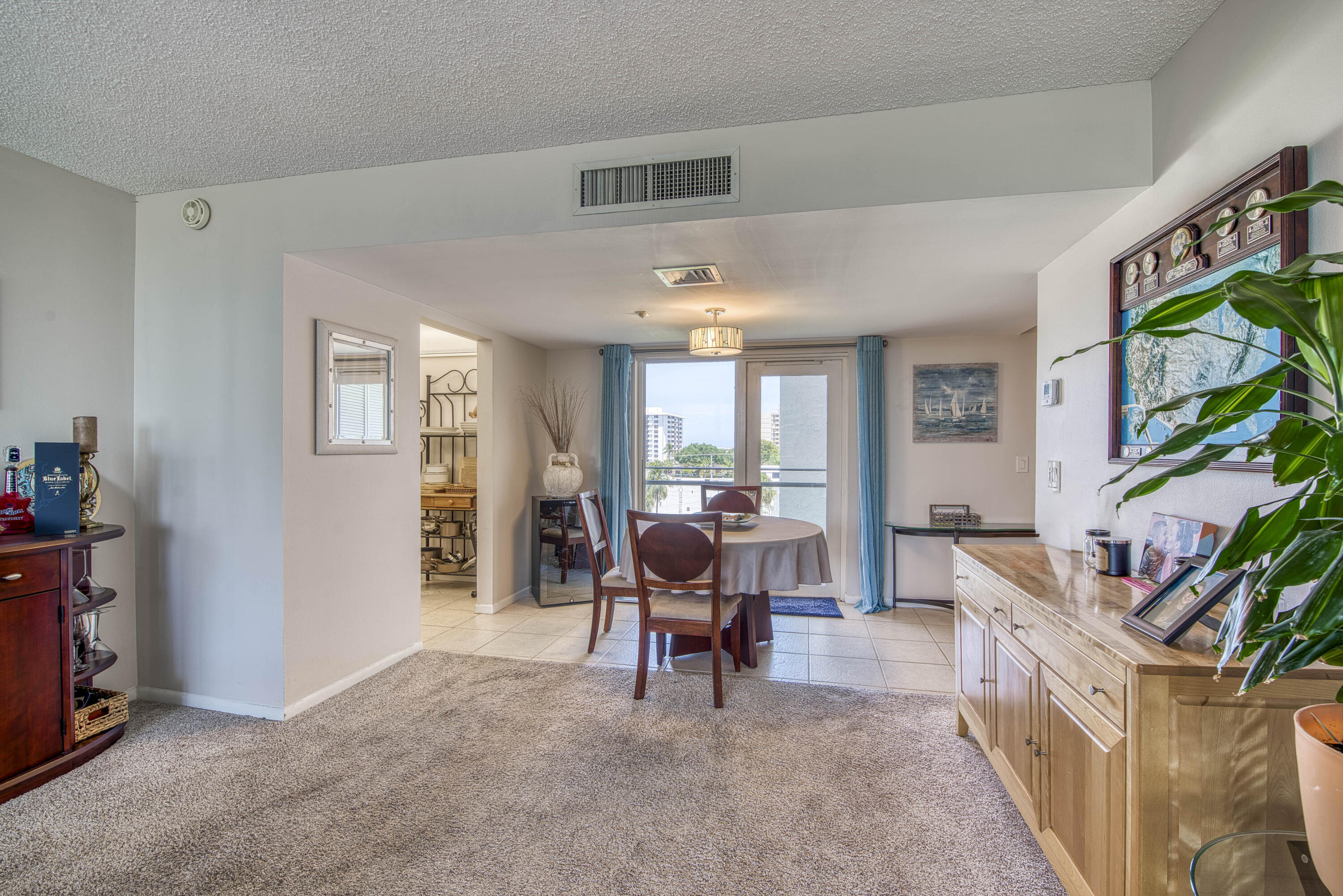 336 Golfview Rd #518 North Palm Beach, FL 33408