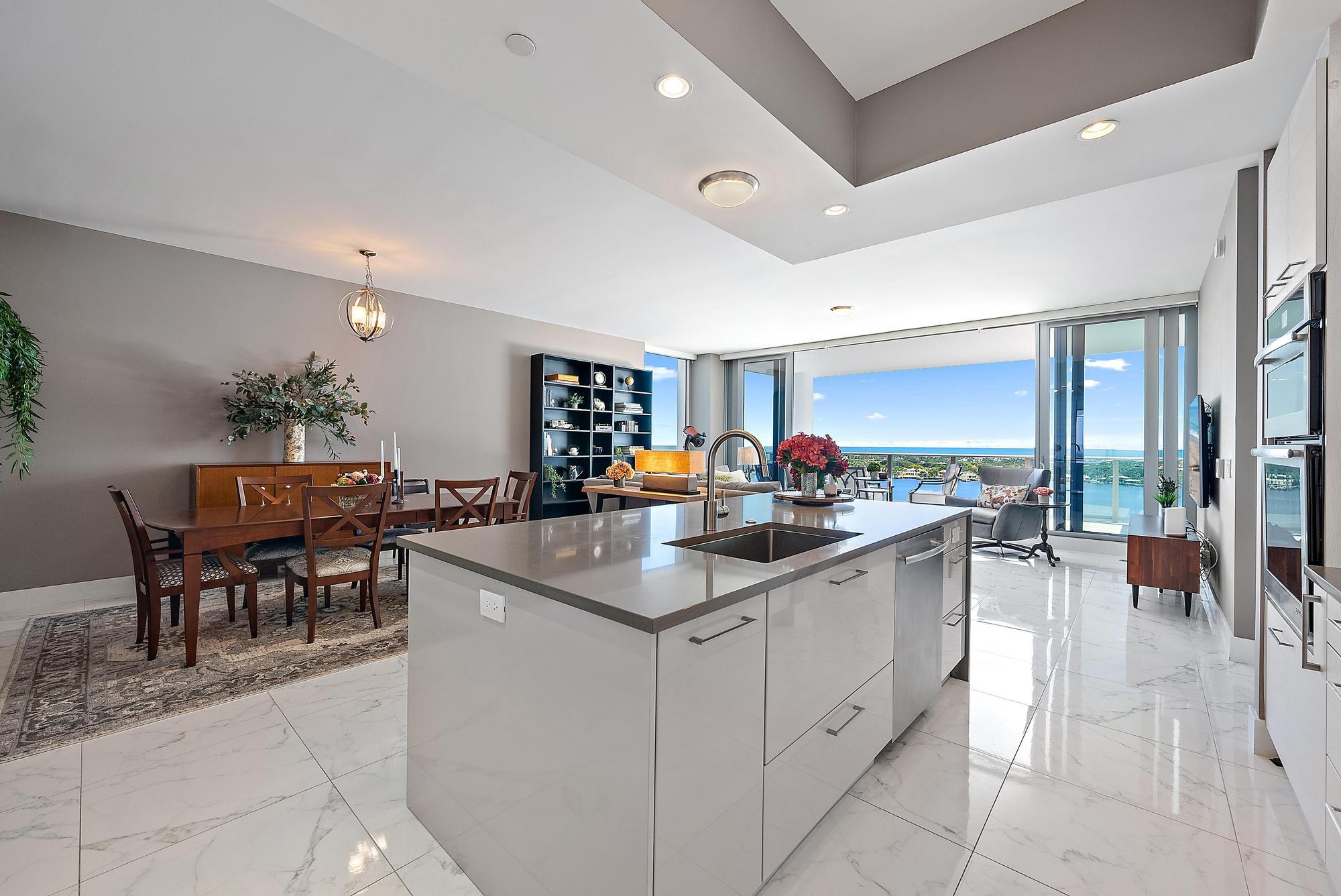 1 Water Clb Way #1604 North Palm Beach, FL 33408