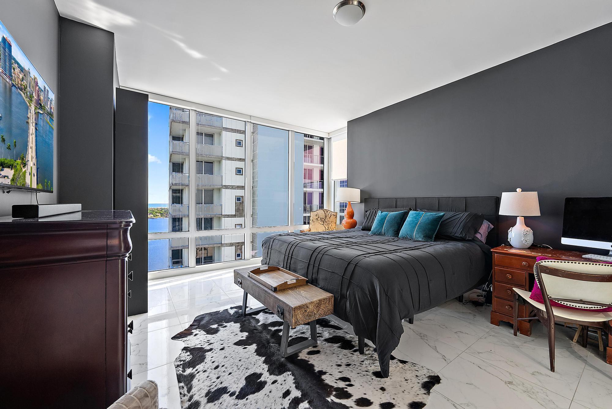 1 Water Clb Way #1604 North Palm Beach, FL 33408