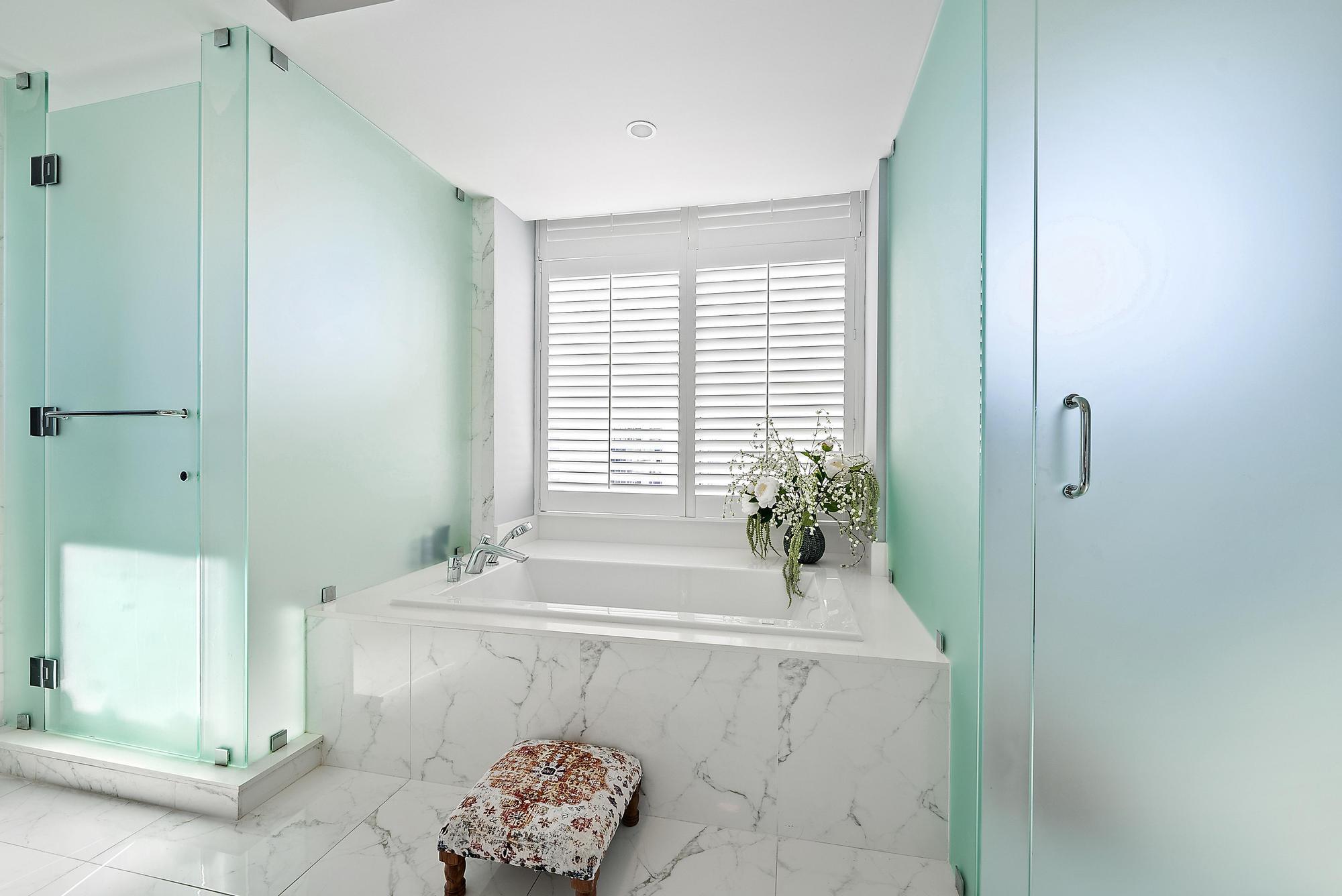 1 Water Clb Way #1604 North Palm Beach, FL 33408