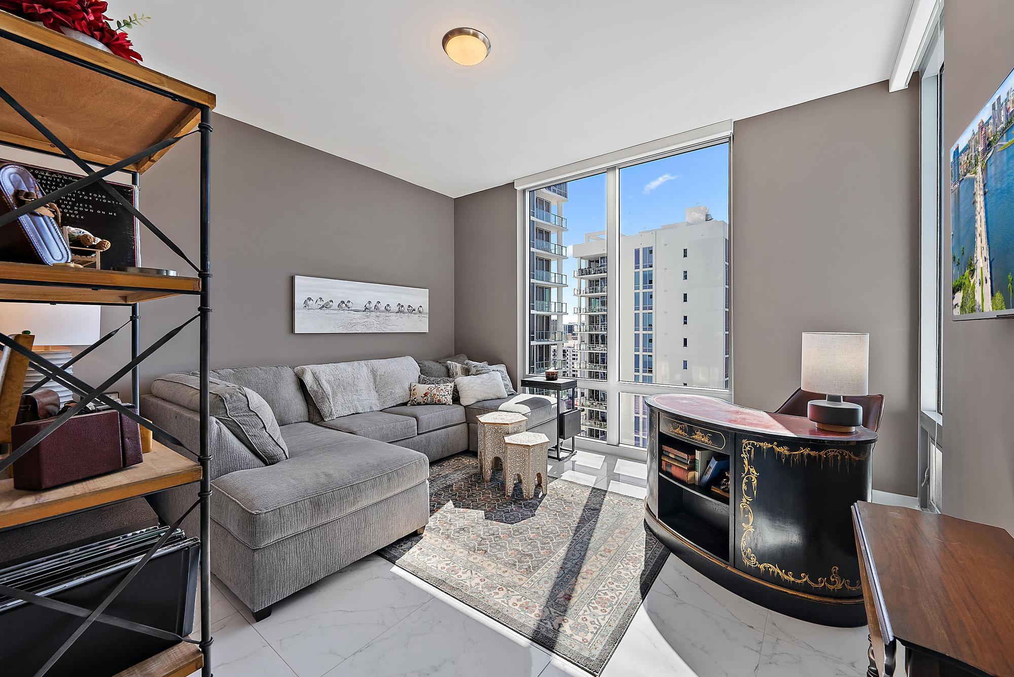 1 Water Clb Way #1604 North Palm Beach, FL 33408