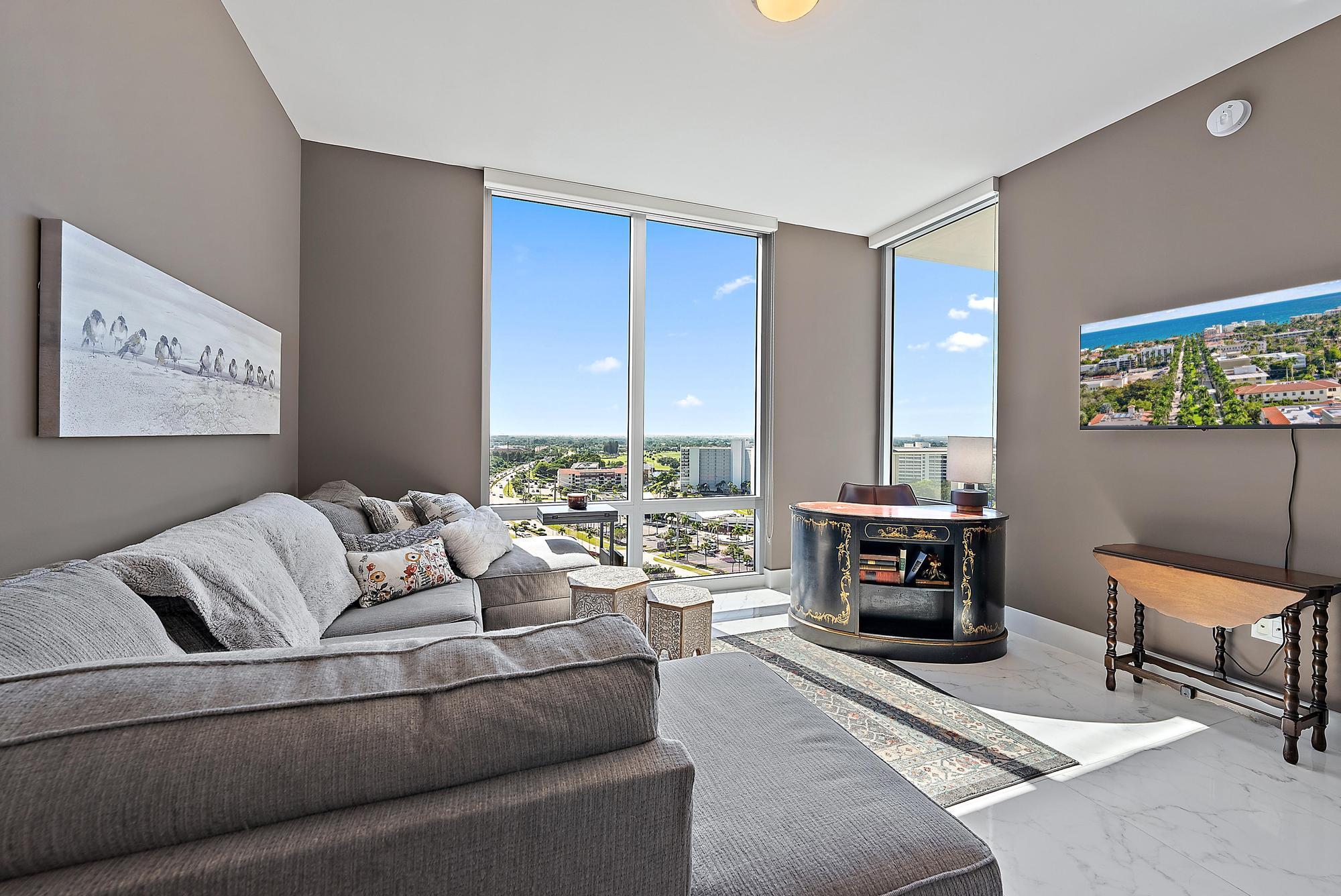 1 Water Clb Way #1604 North Palm Beach, FL 33408