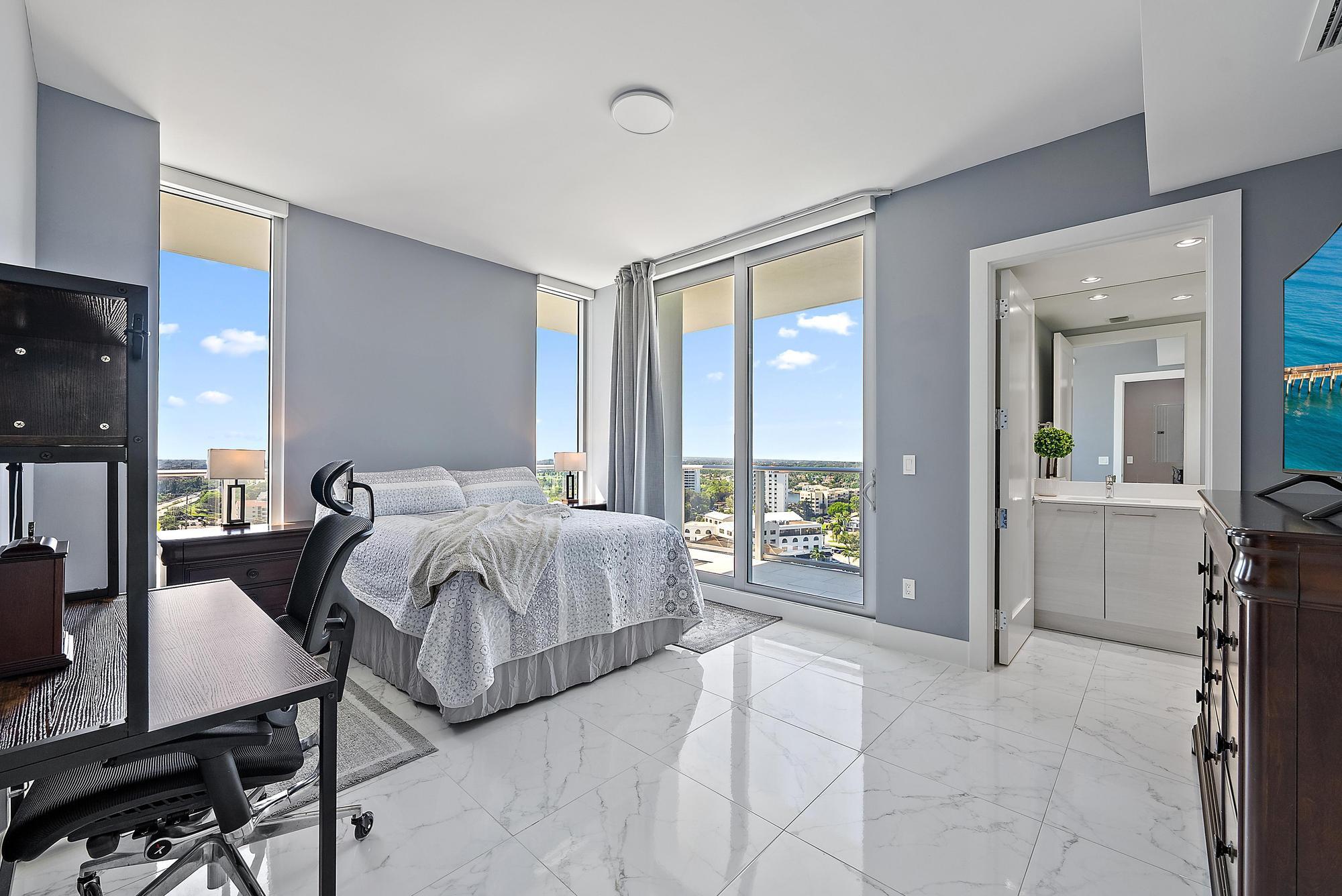 1 Water Clb Way #1604 North Palm Beach, FL 33408