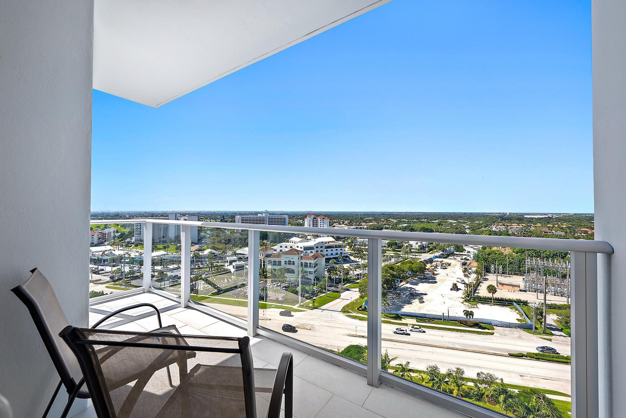 1 Water Clb Way #1604 North Palm Beach, FL 33408