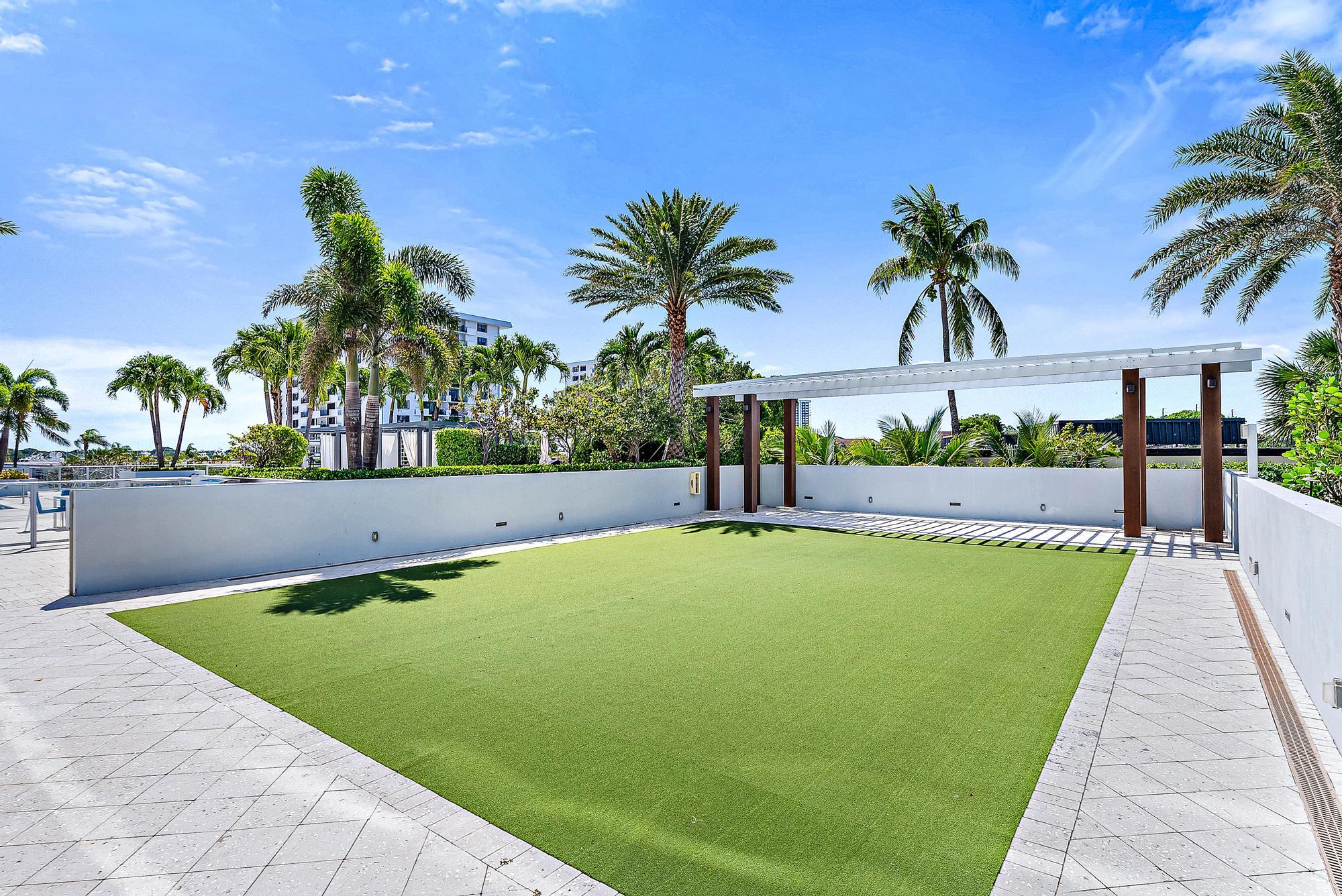 1 Water Clb Way #1604 North Palm Beach, FL 33408