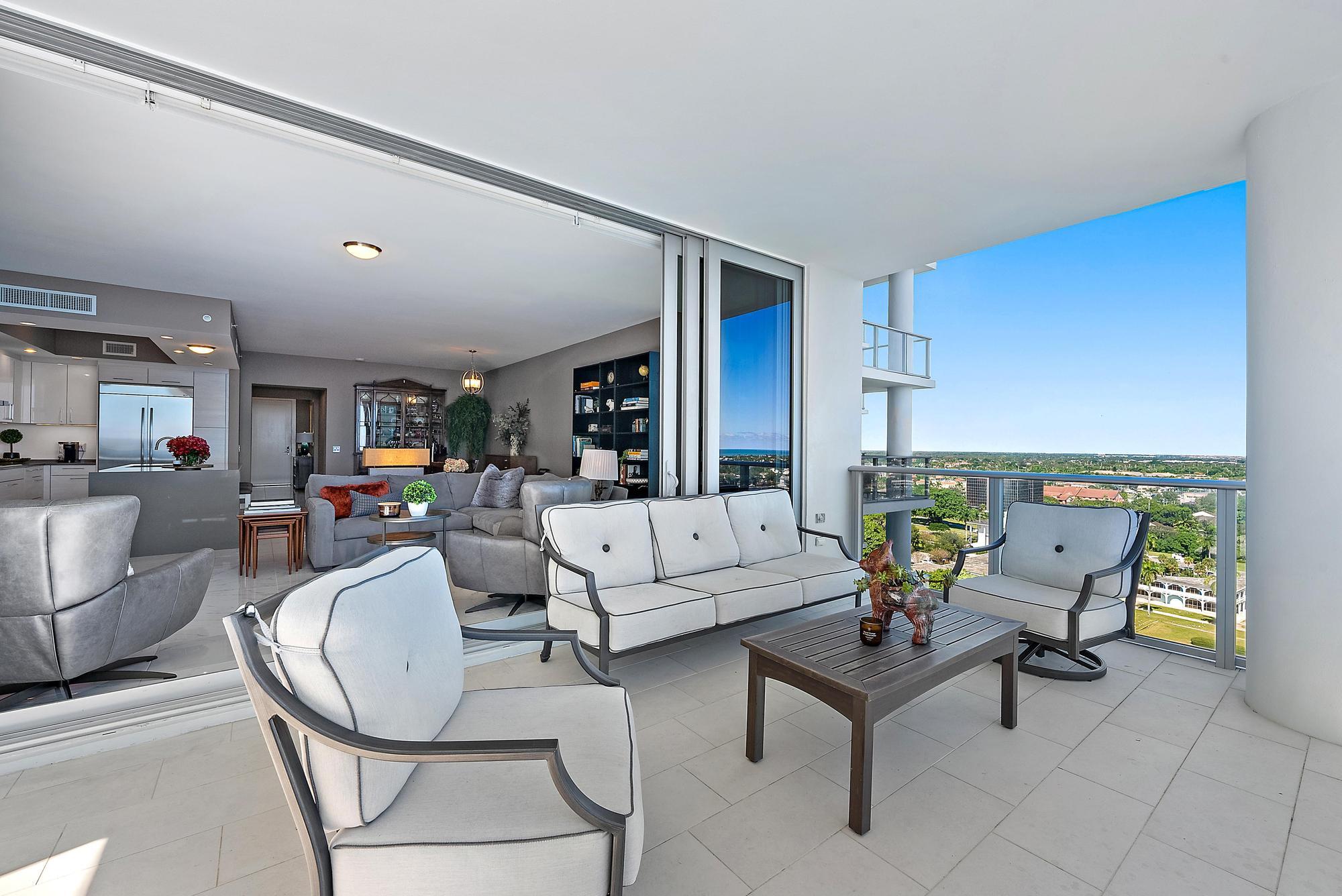 1 Water Clb Way #1604 North Palm Beach, FL 33408