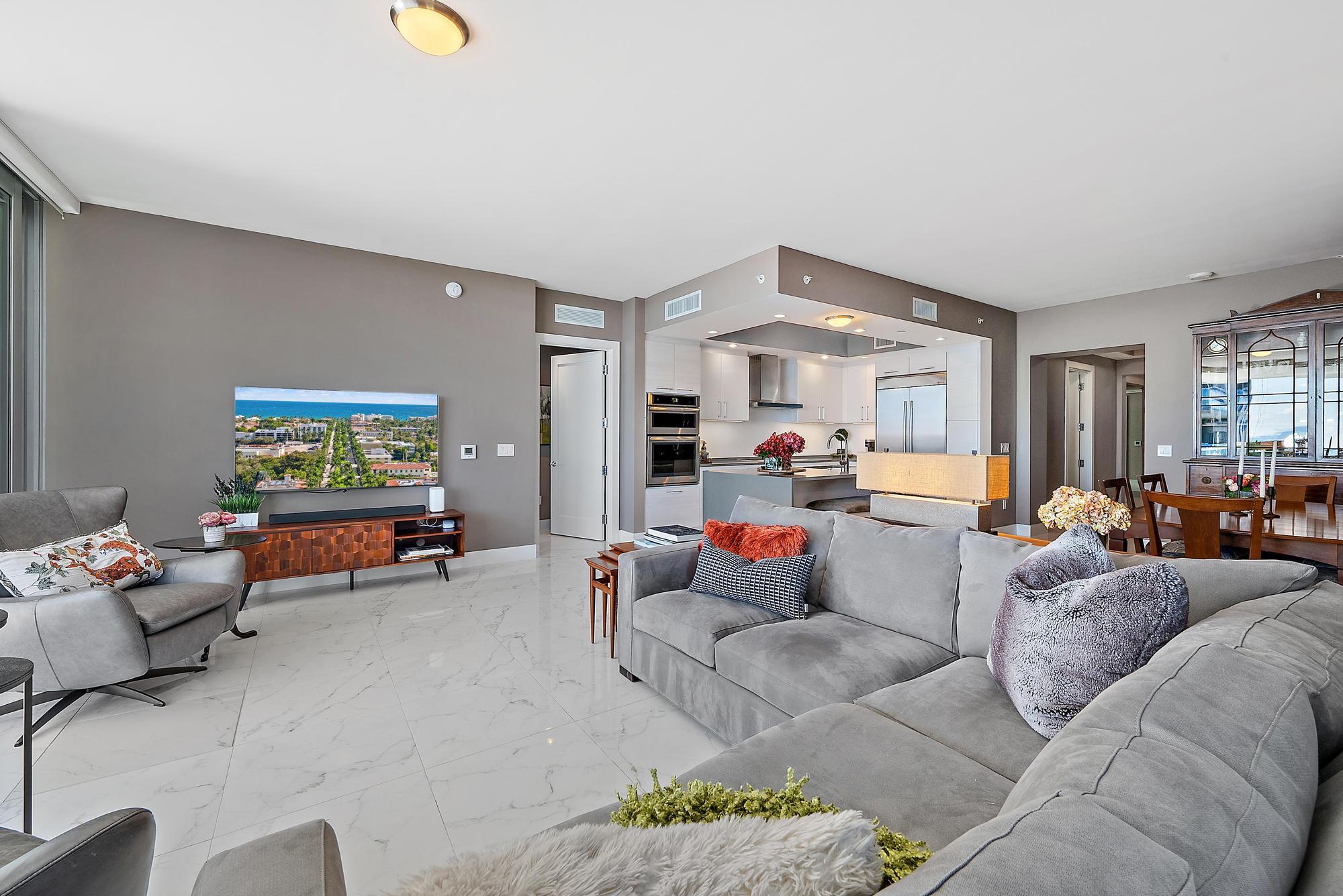 1 Water Clb Way #1604 North Palm Beach, FL 33408