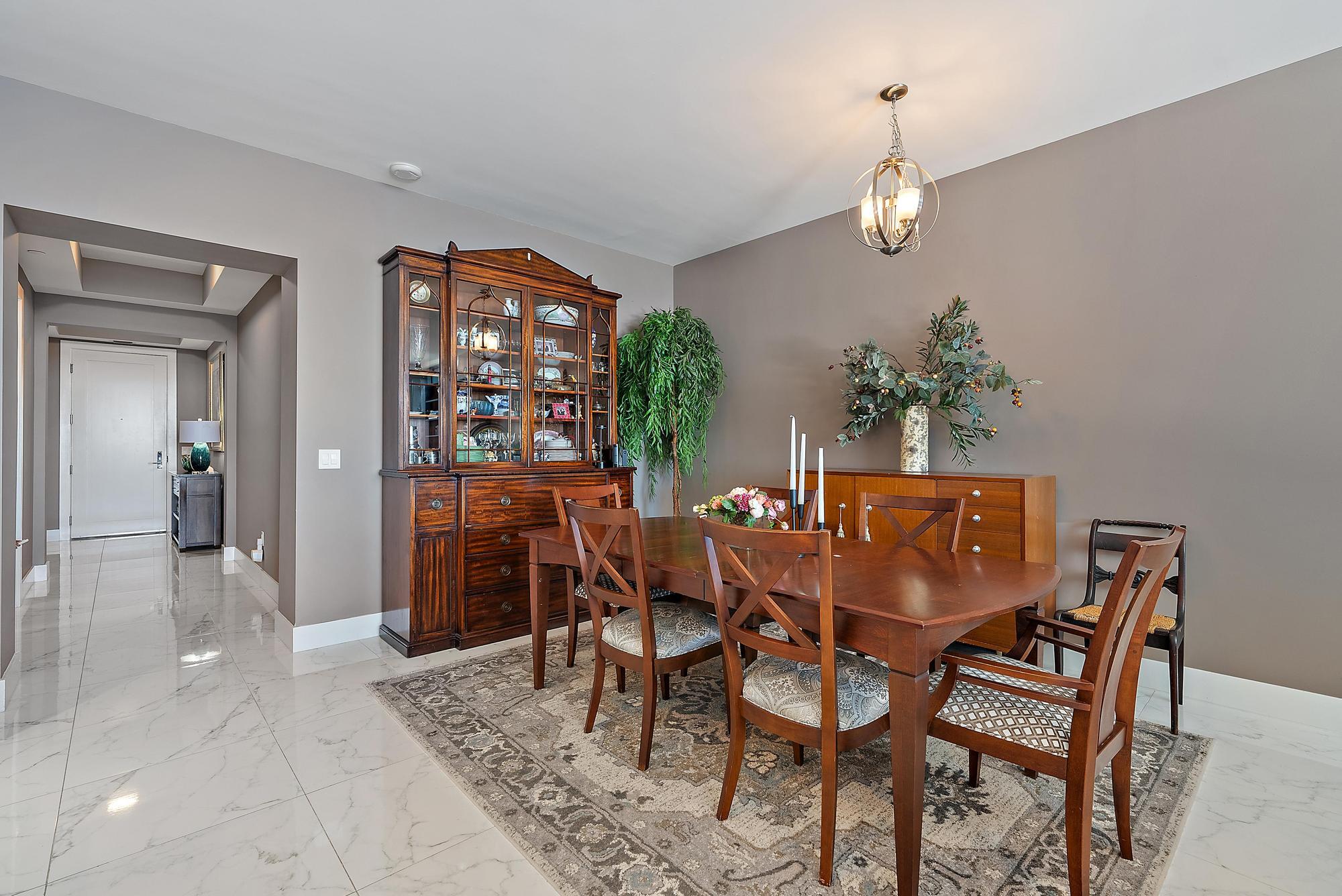 1 Water Clb Way #1604 North Palm Beach, FL 33408